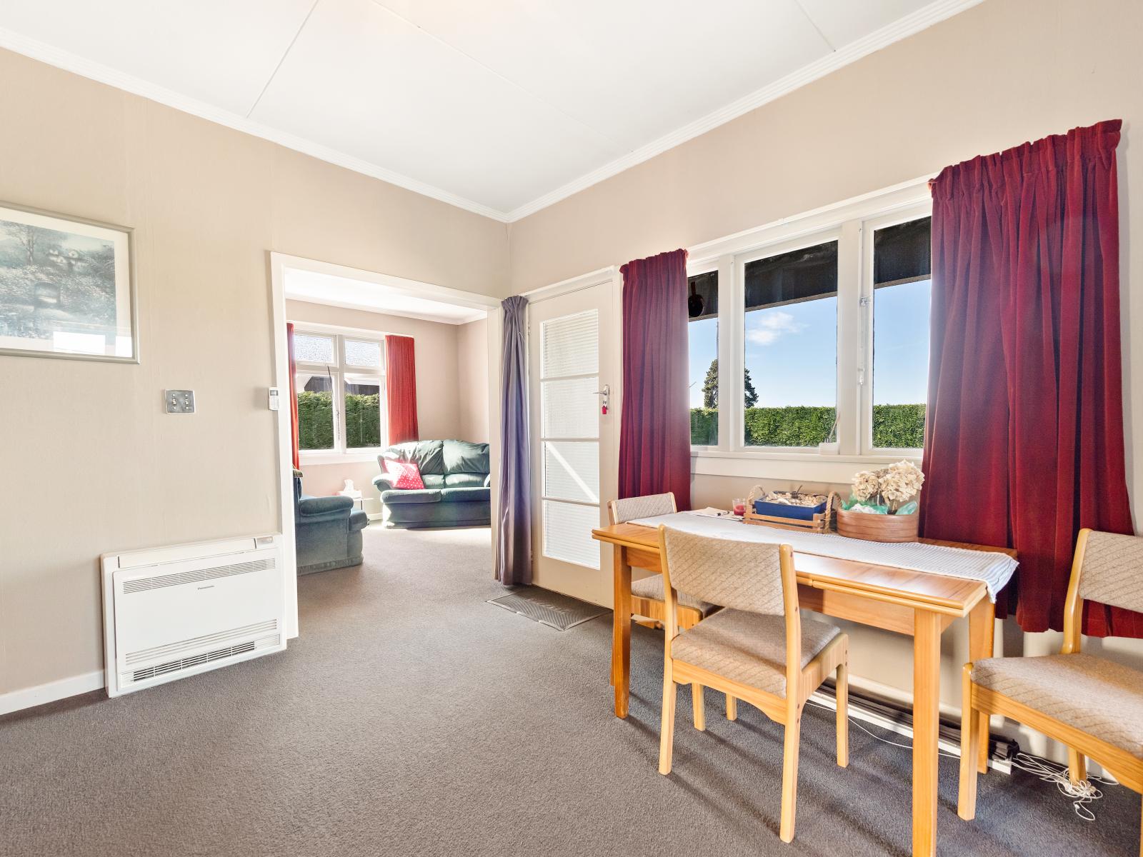 36 Chester Street, Riversdale