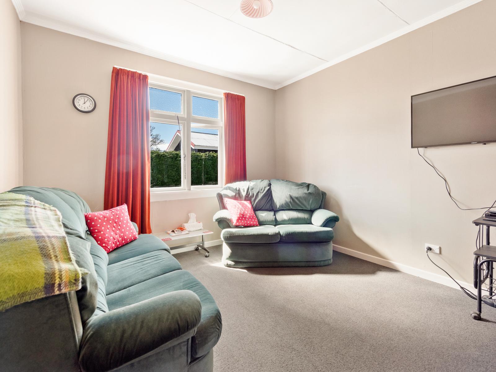 36 Chester Street, Riversdale