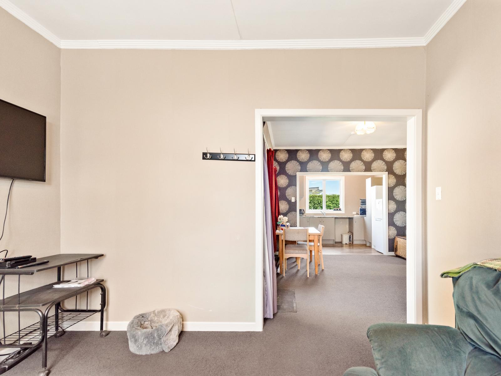 36 Chester Street, Riversdale