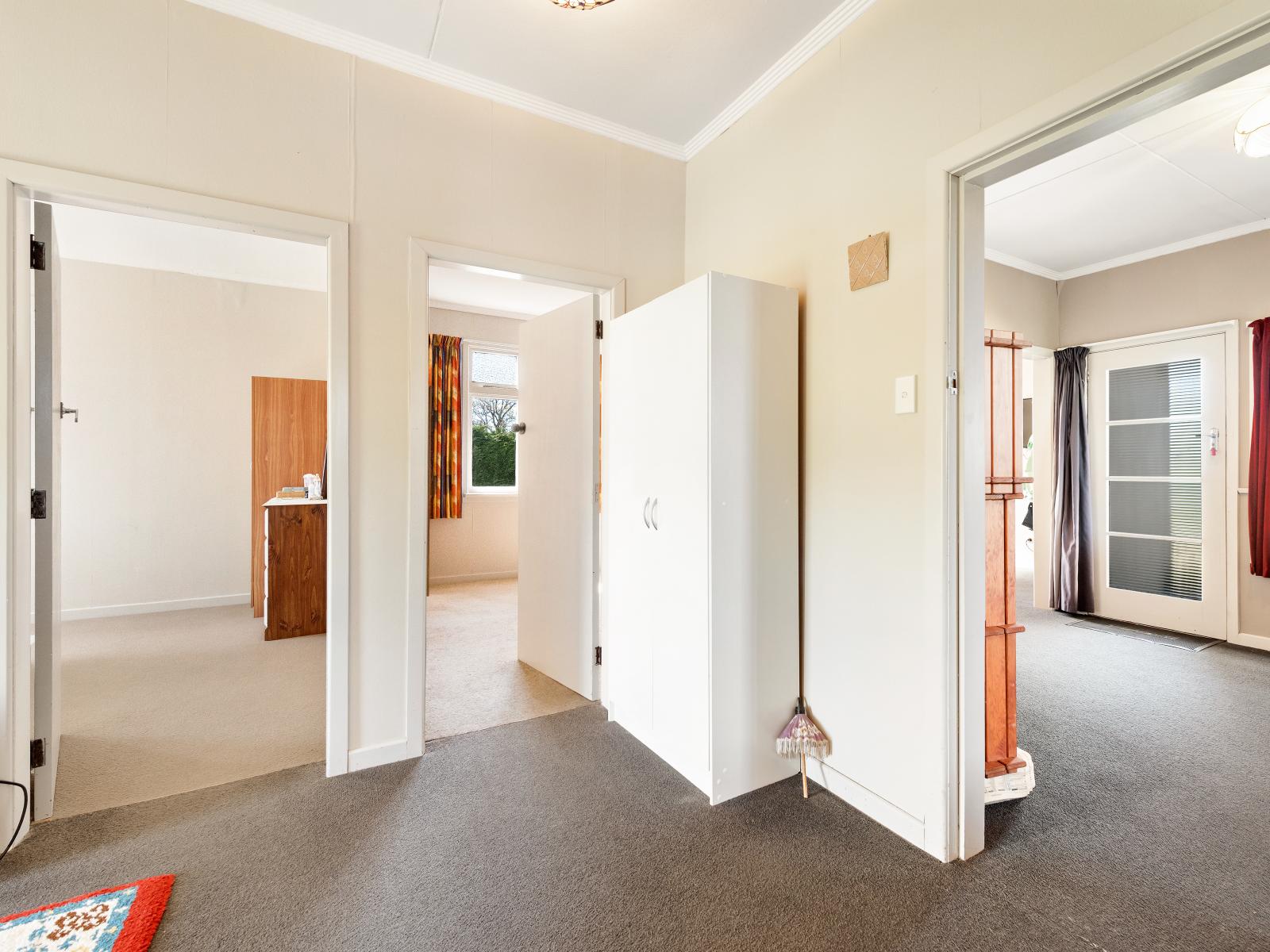 36 Chester Street, Riversdale