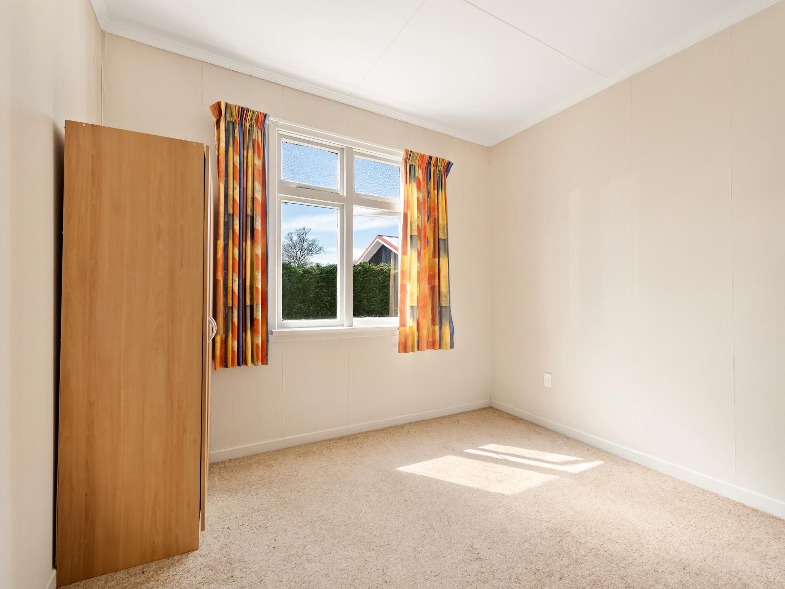 36 Chester Street, Riversdale