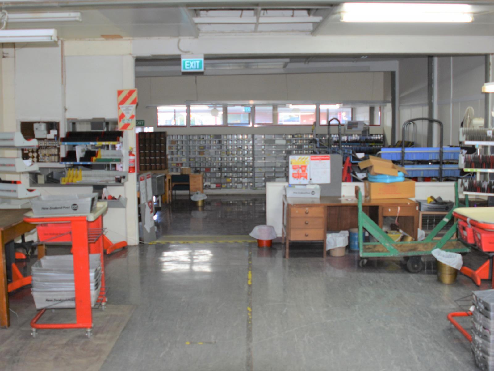 7 Princes Street, Putaruru