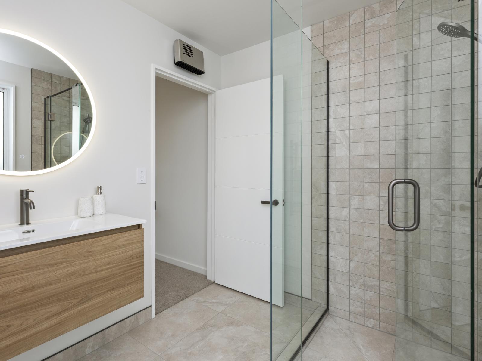 139 Silver Peaks Drive, West Melton