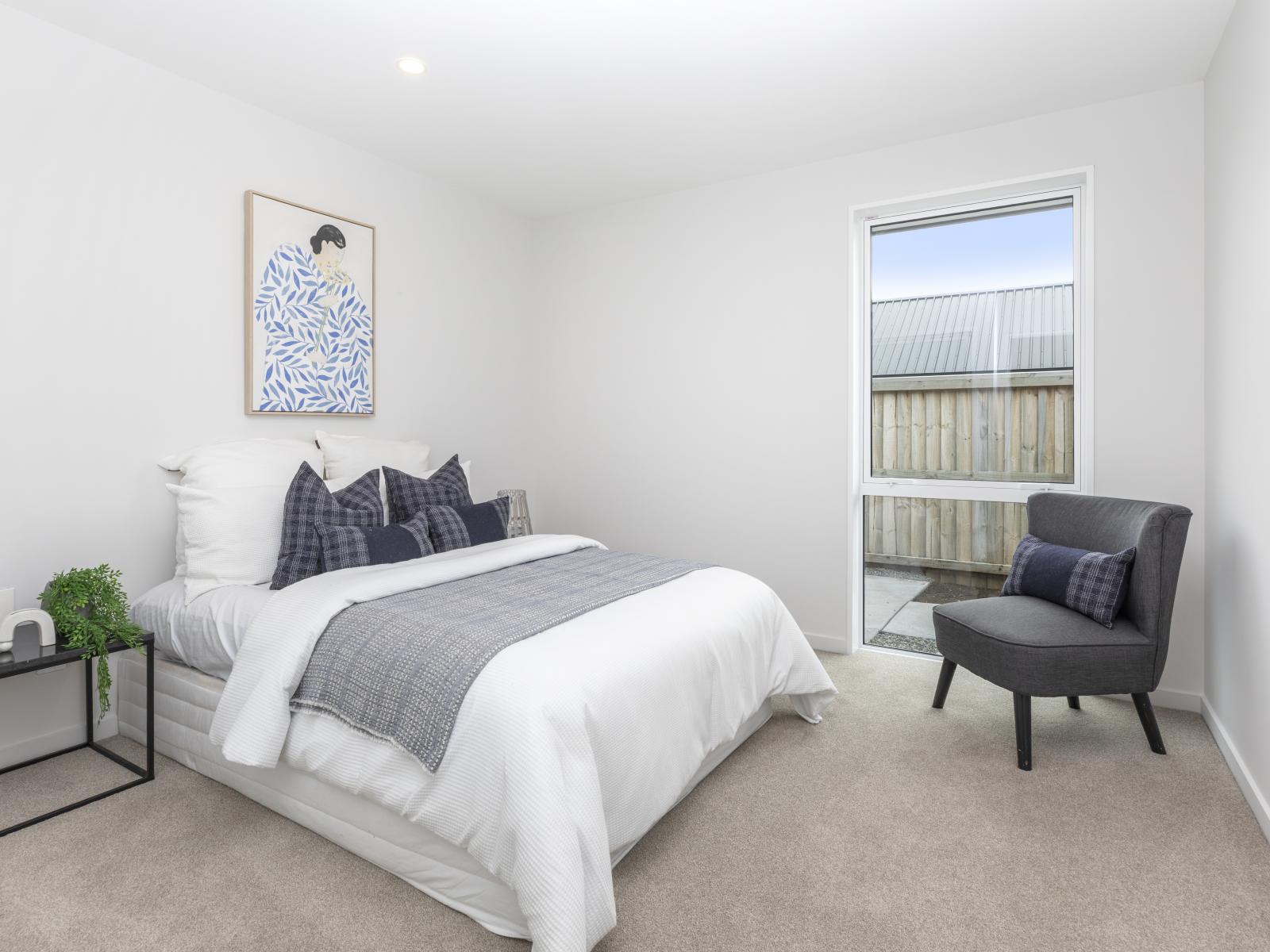 139 Silver Peaks Drive, West Melton