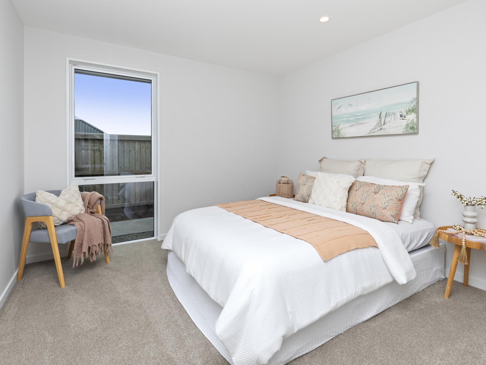 139 Silver Peaks Drive, West Melton