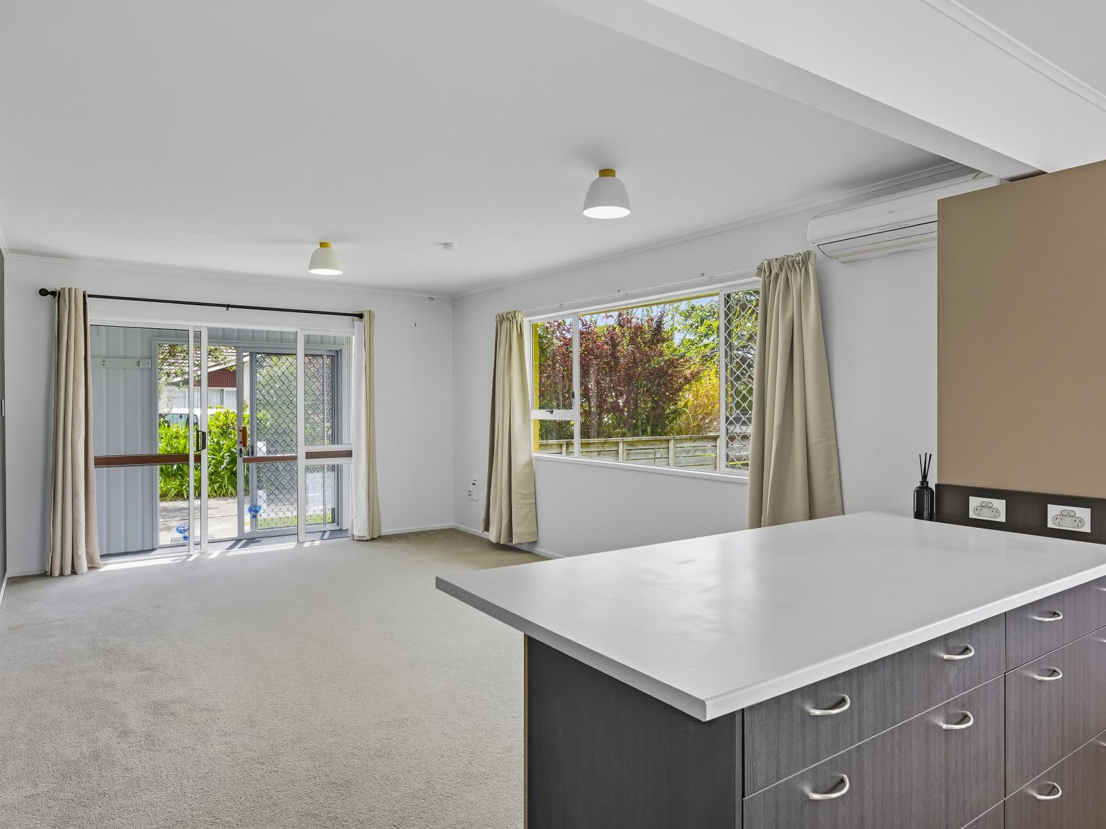 26A Matai Street, Waikanae
