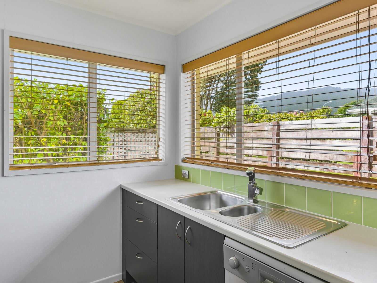 26A Matai Street, Waikanae