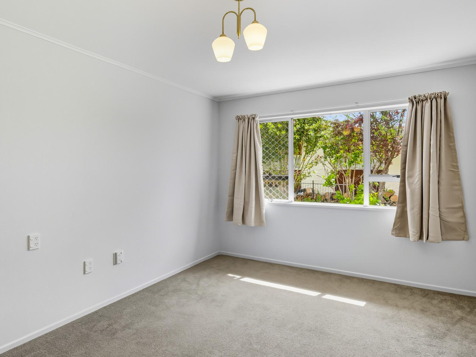 26A Matai Street, Waikanae