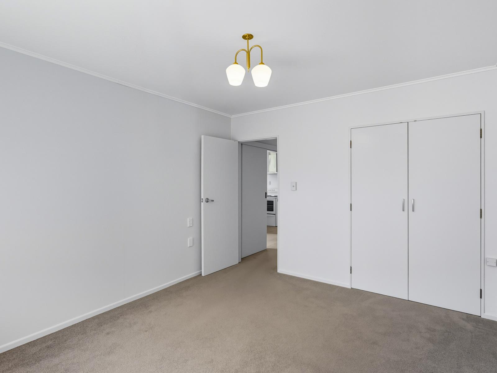 26A Matai Street, Waikanae