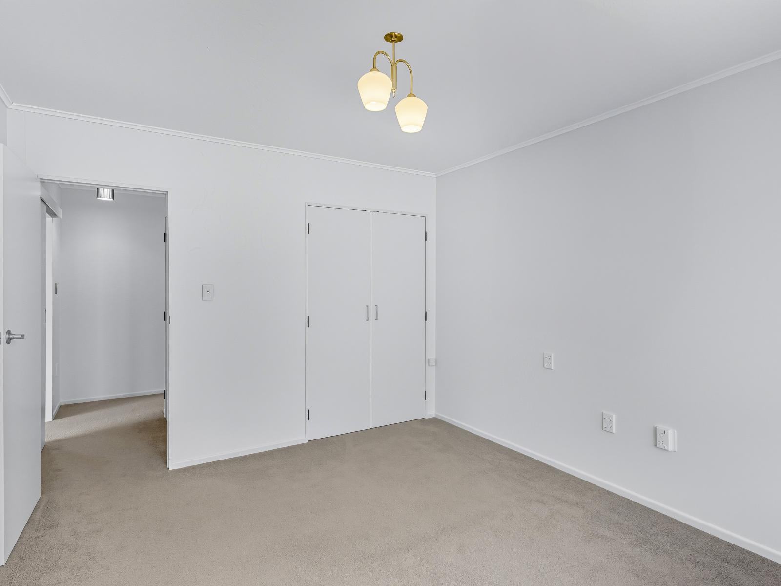 26A Matai Street, Waikanae