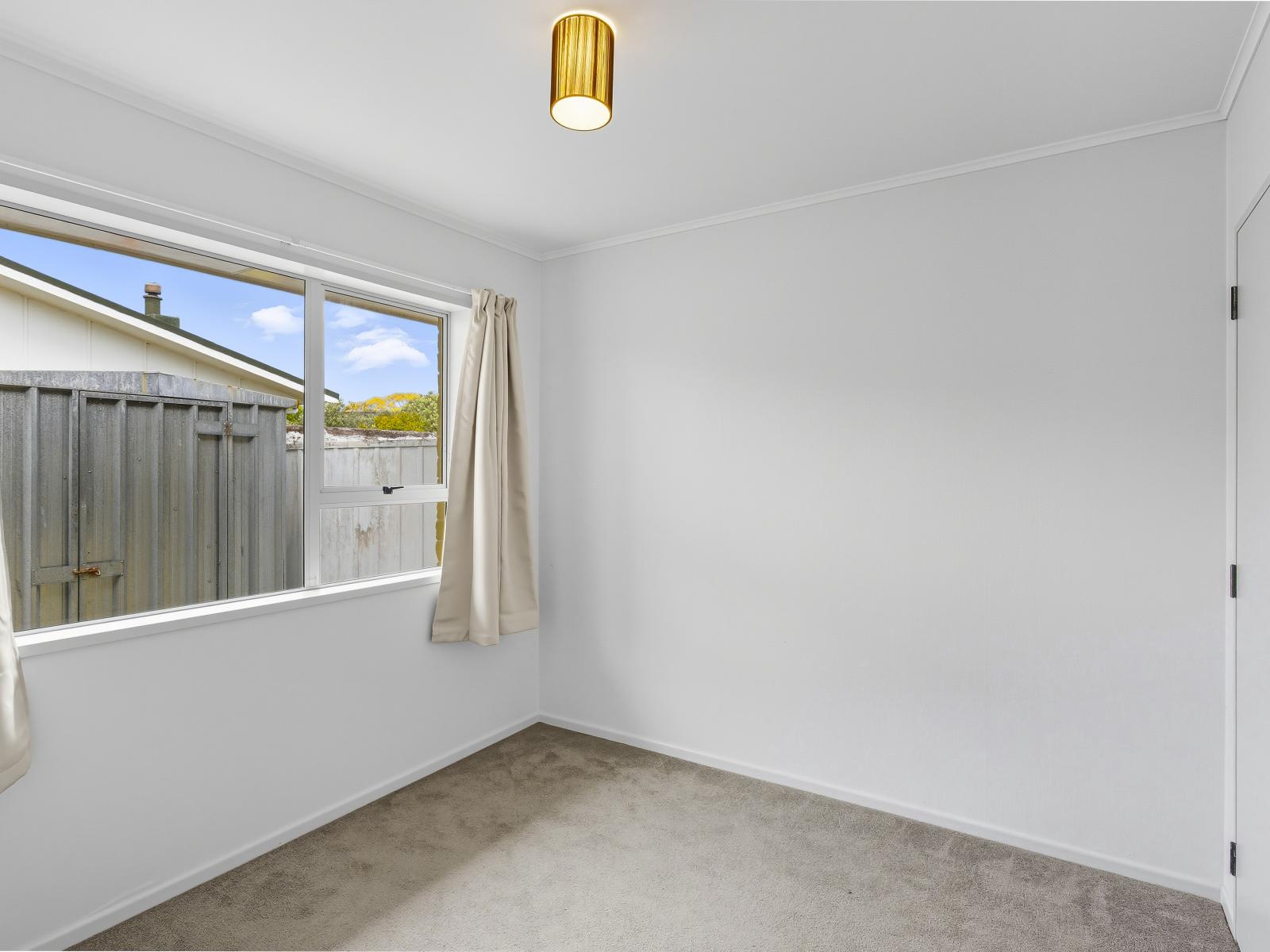 26A Matai Street, Waikanae
