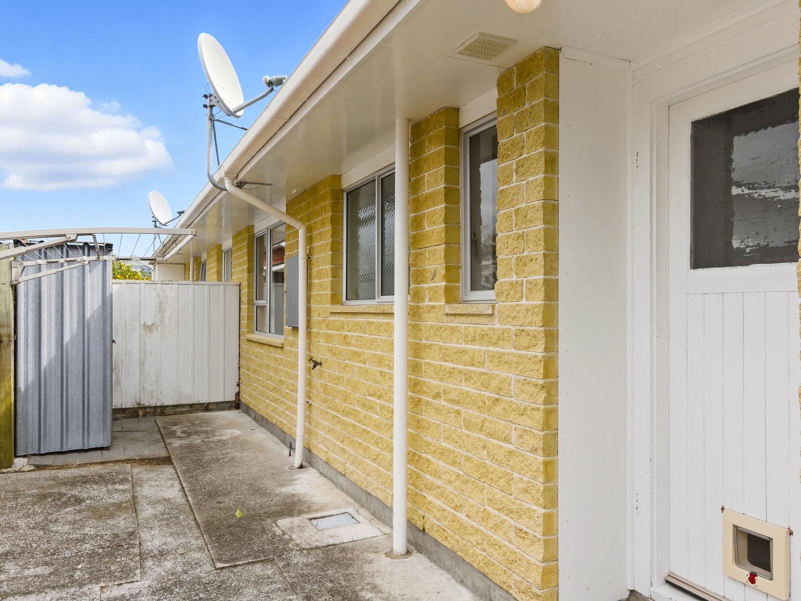26A Matai Street, Waikanae
