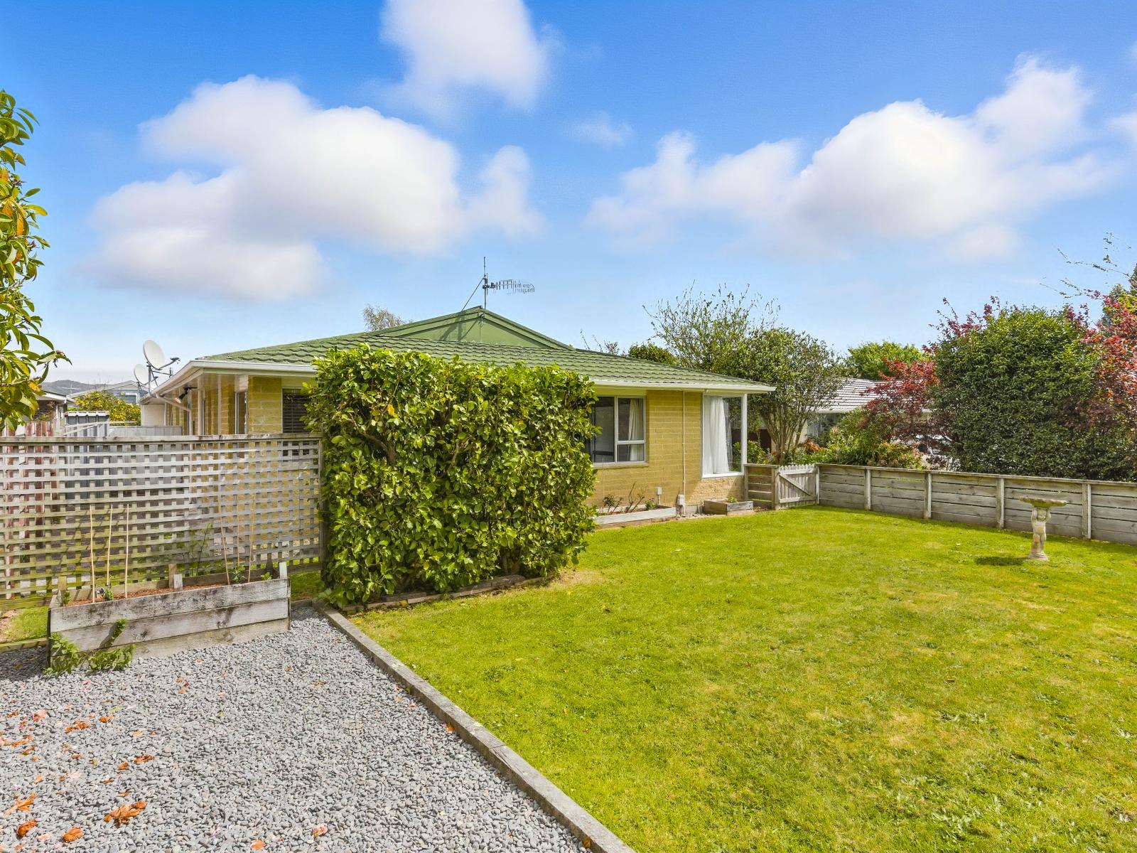 26A Matai Street, Waikanae
