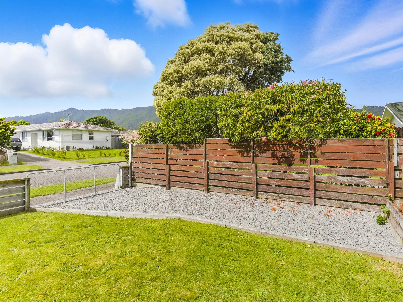 26A Matai Street, Waikanae
