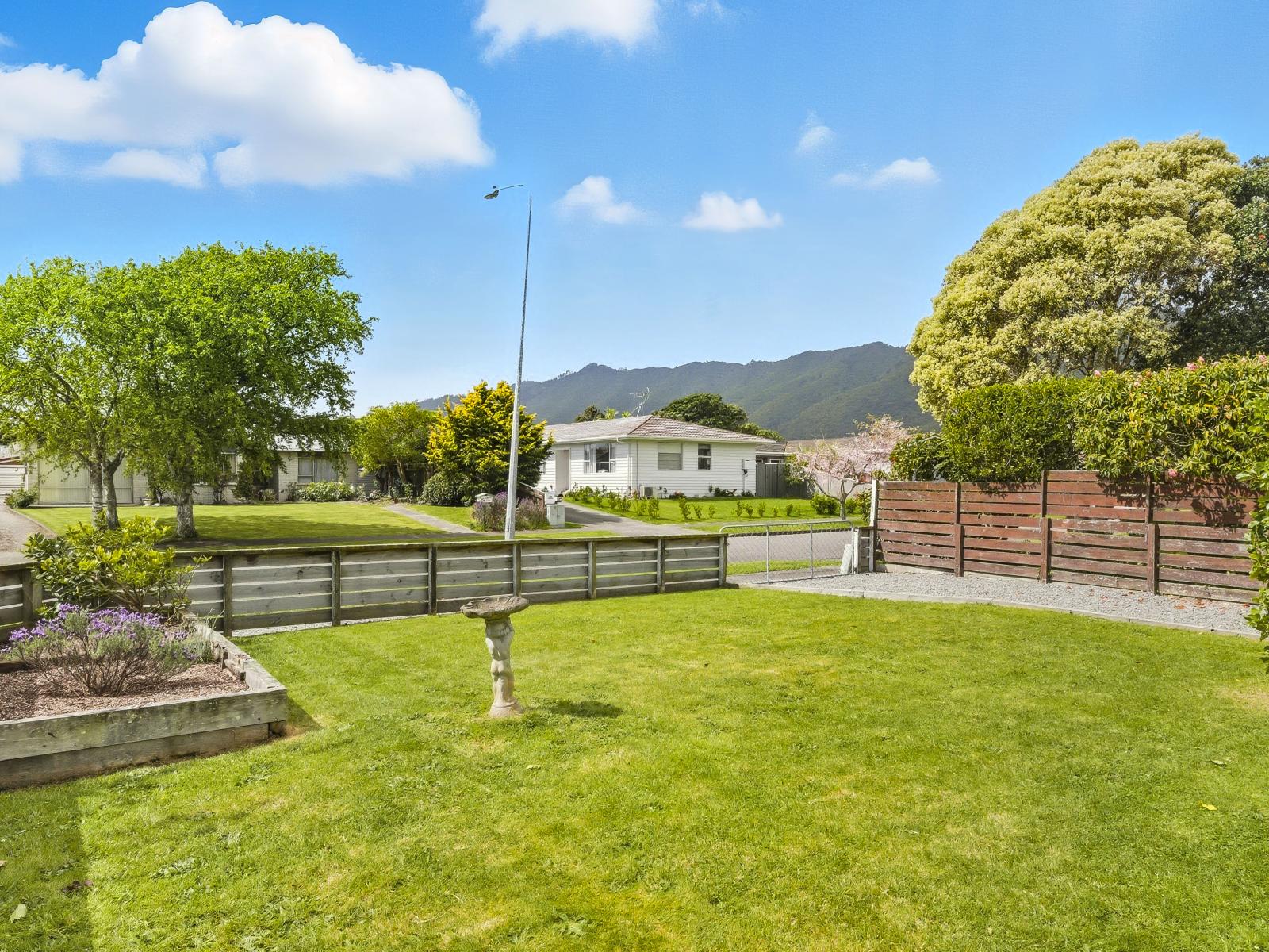 26A Matai Street, Waikanae