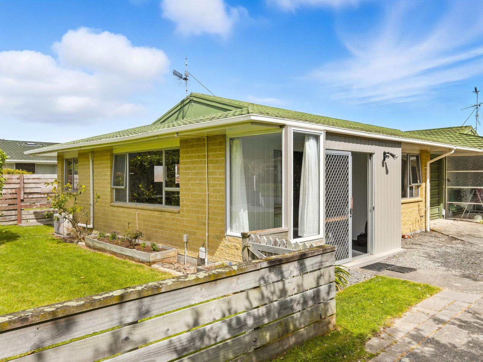 26A Matai Street, Waikanae