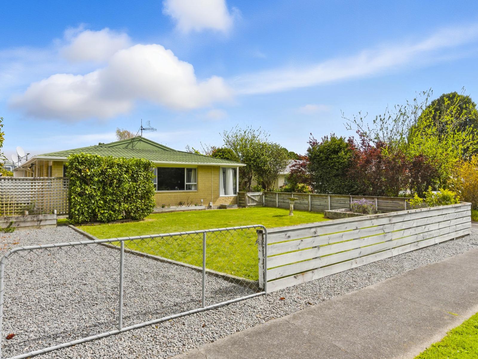 26A Matai Street, Waikanae