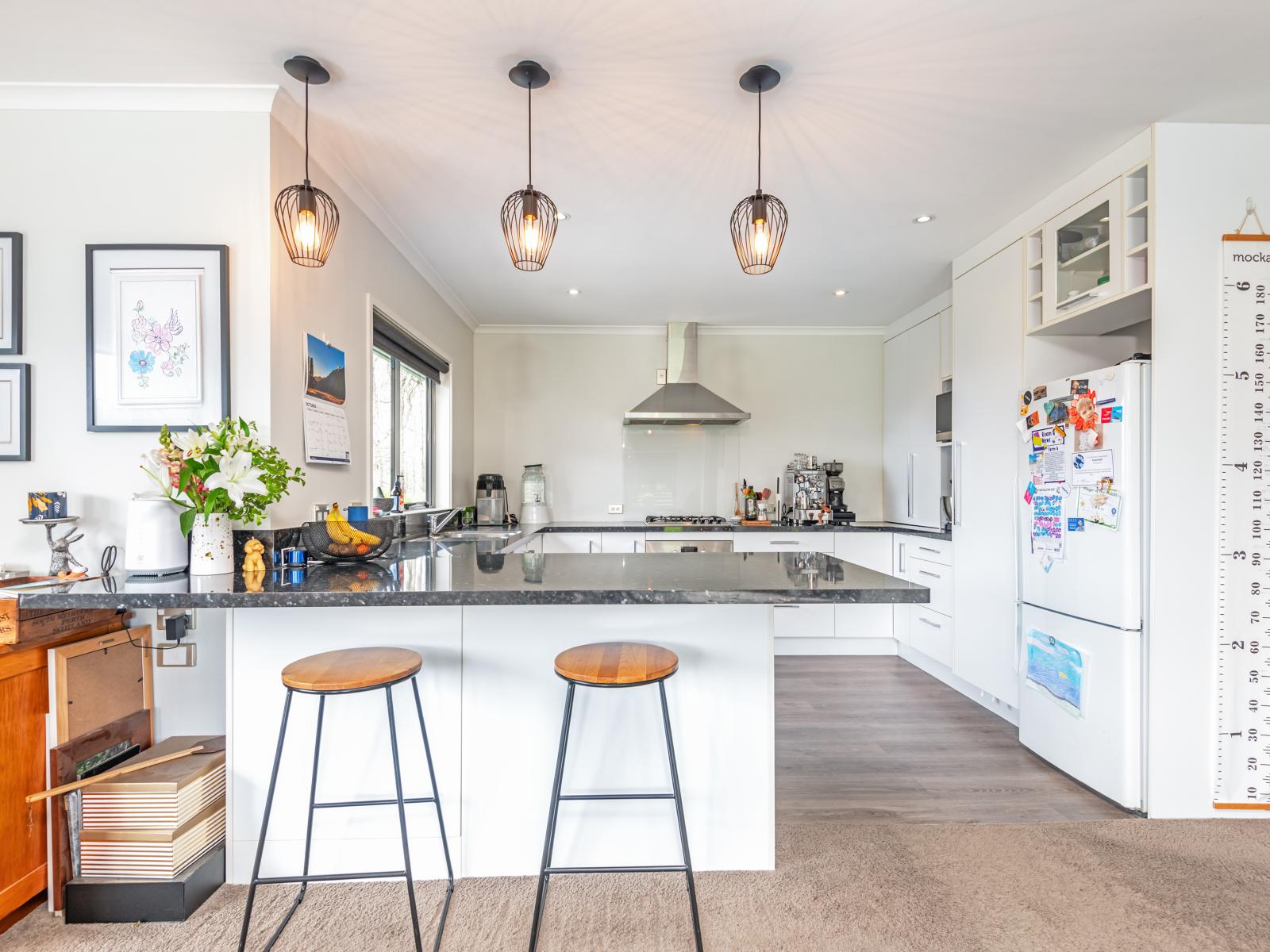147 Hendersons Line, Marton
