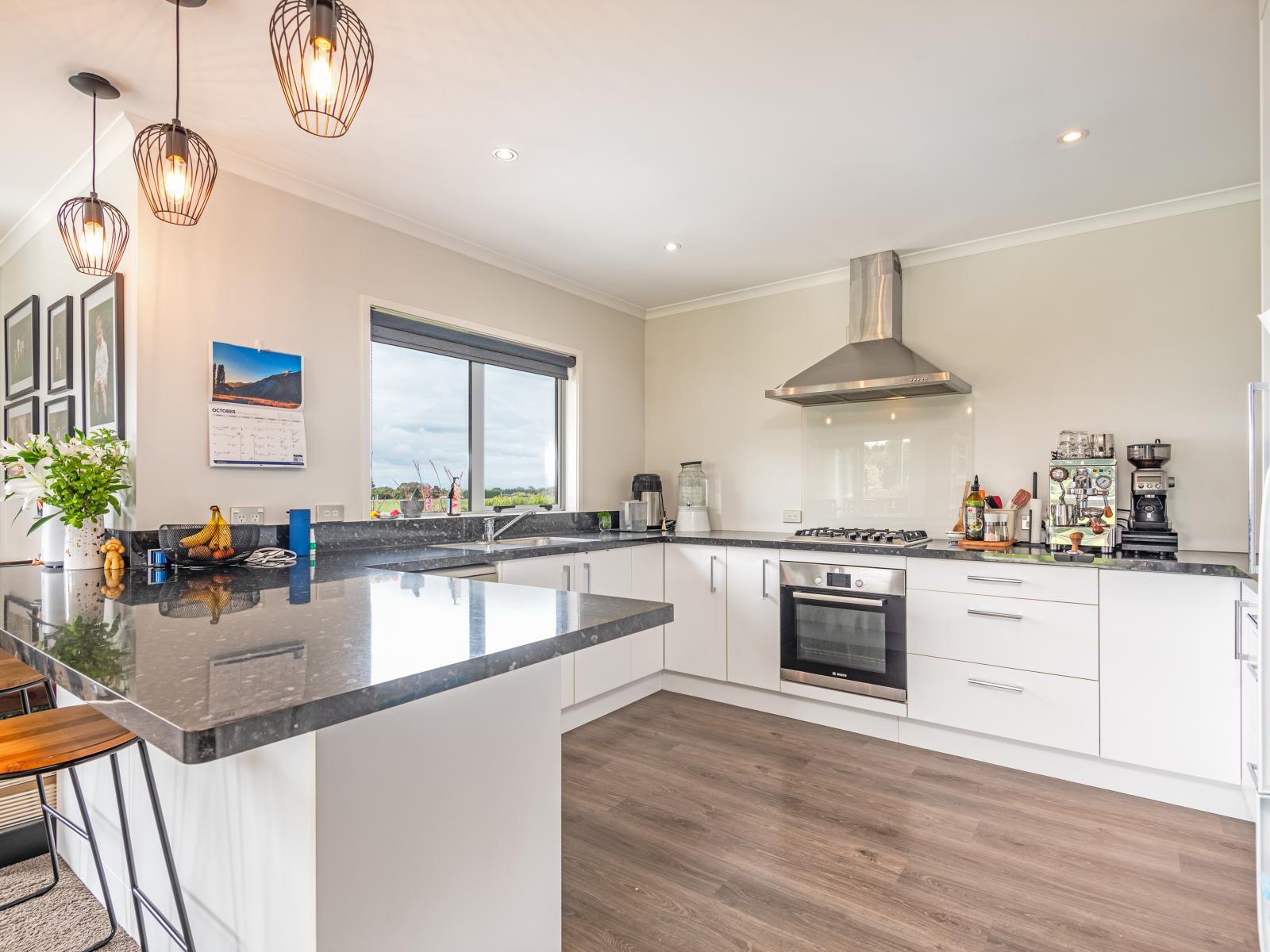 147 Hendersons Line, Marton