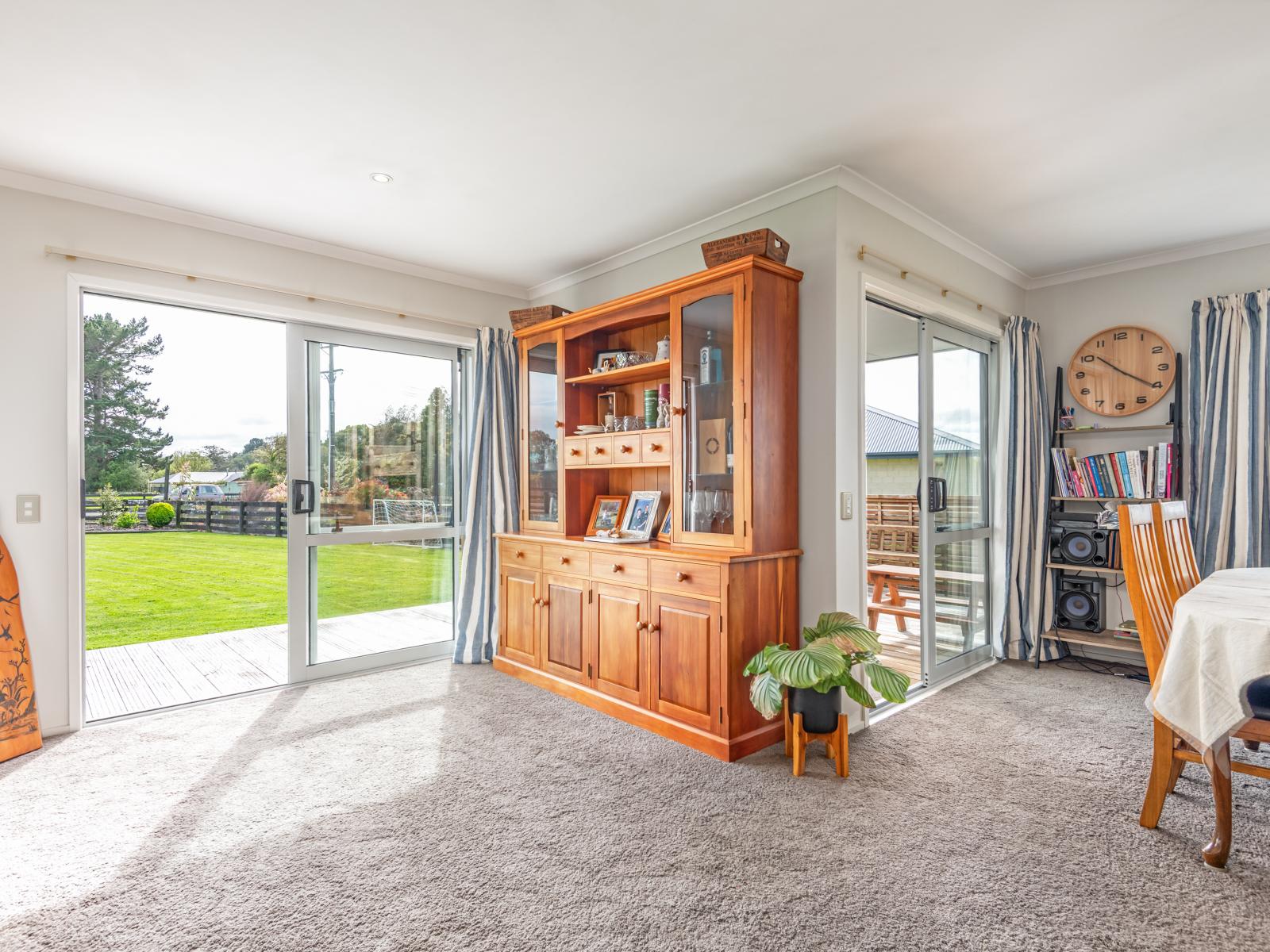 147 Hendersons Line, Marton