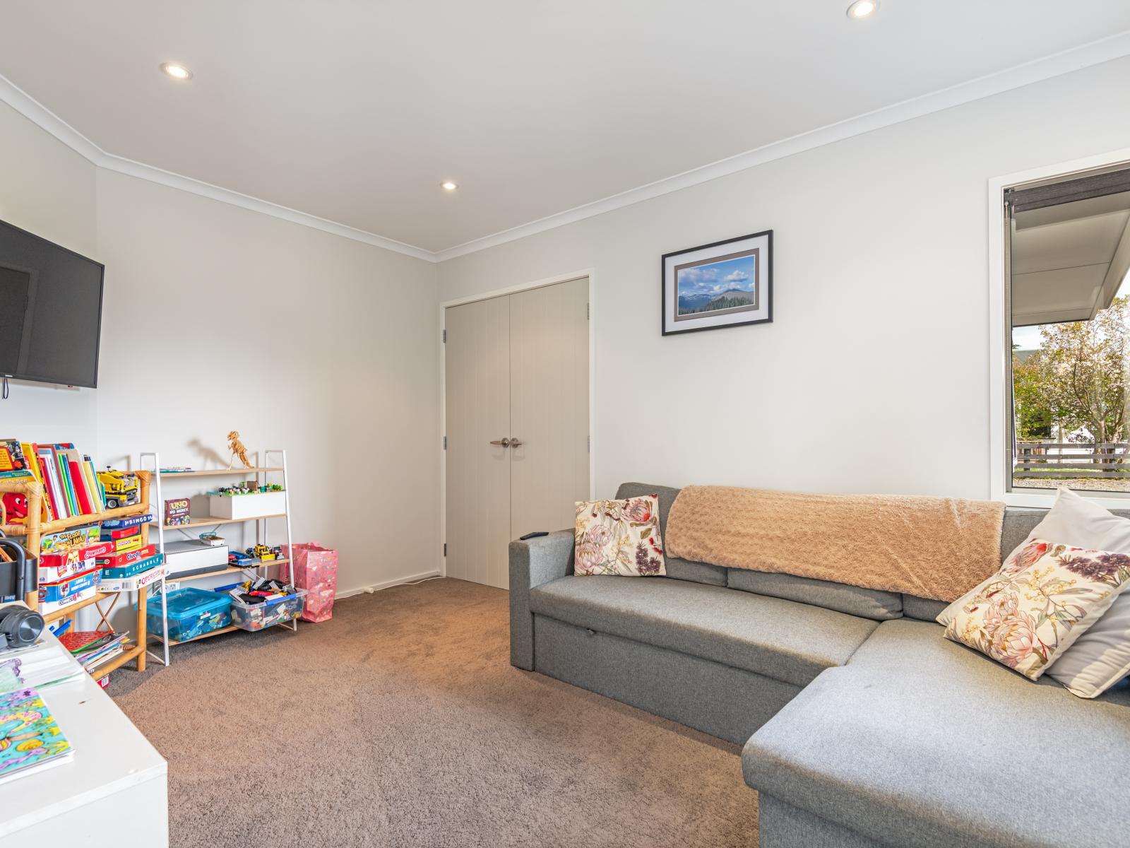 147 Hendersons Line, Marton