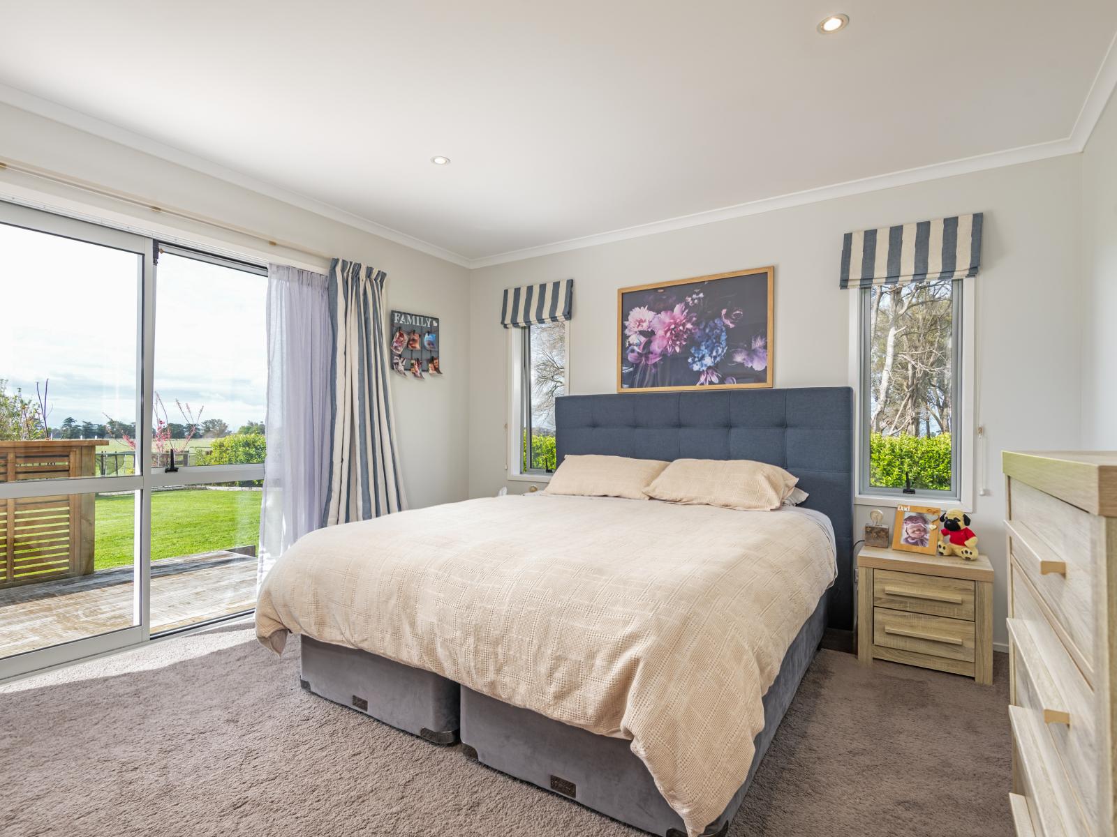 147 Hendersons Line, Marton