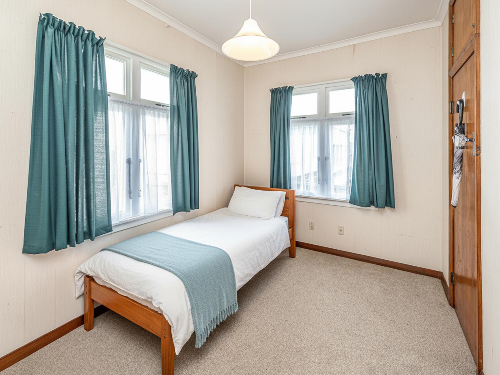 26 Totara Street, Tawhero