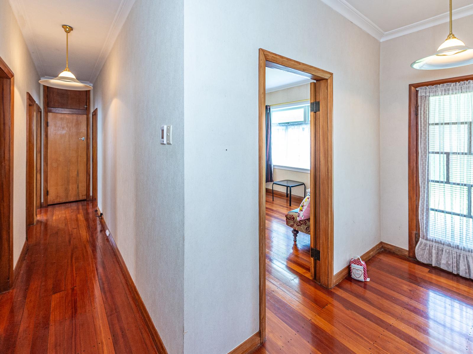 26 Totara Street, Tawhero