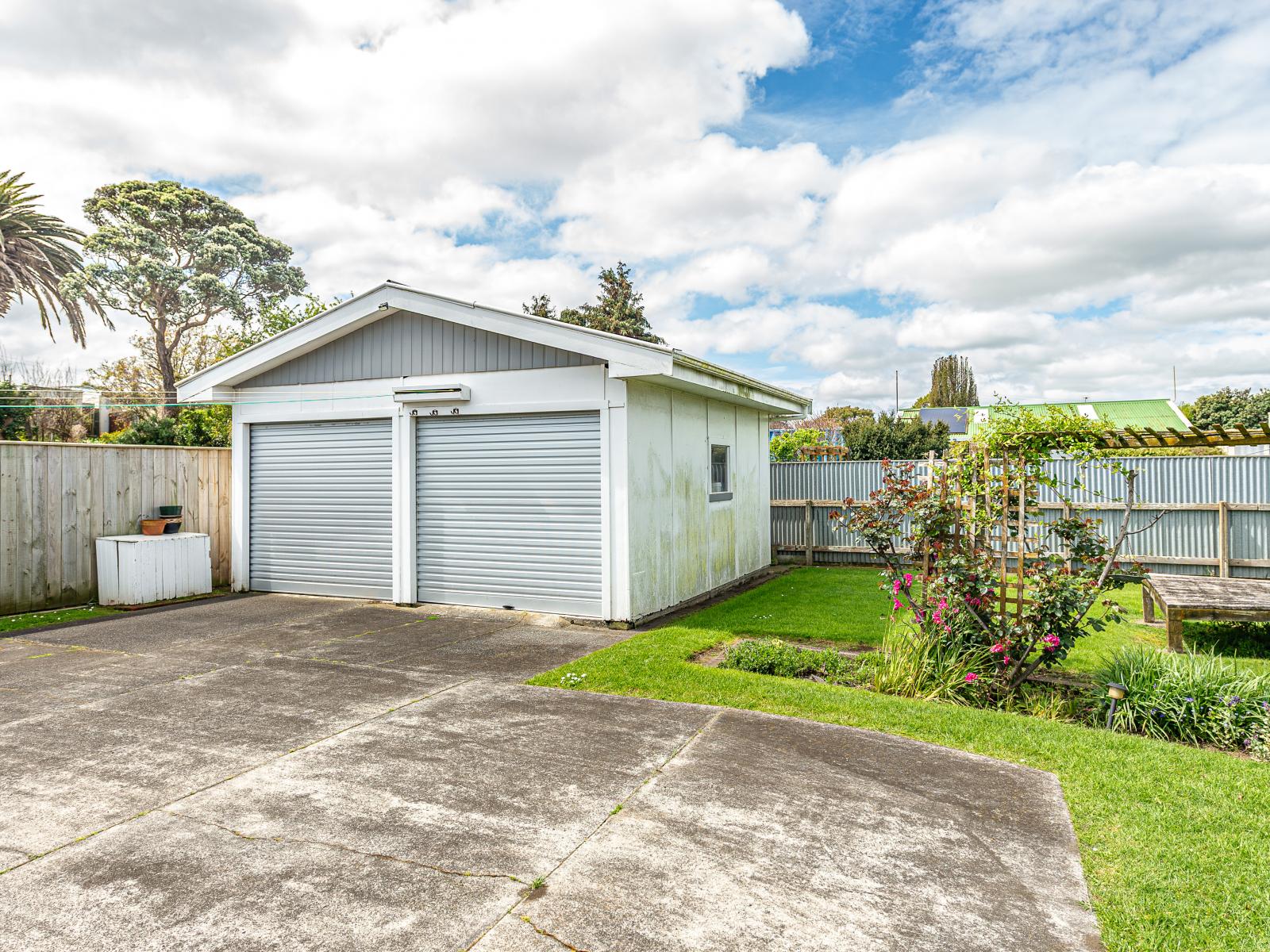 26 Totara Street, Tawhero