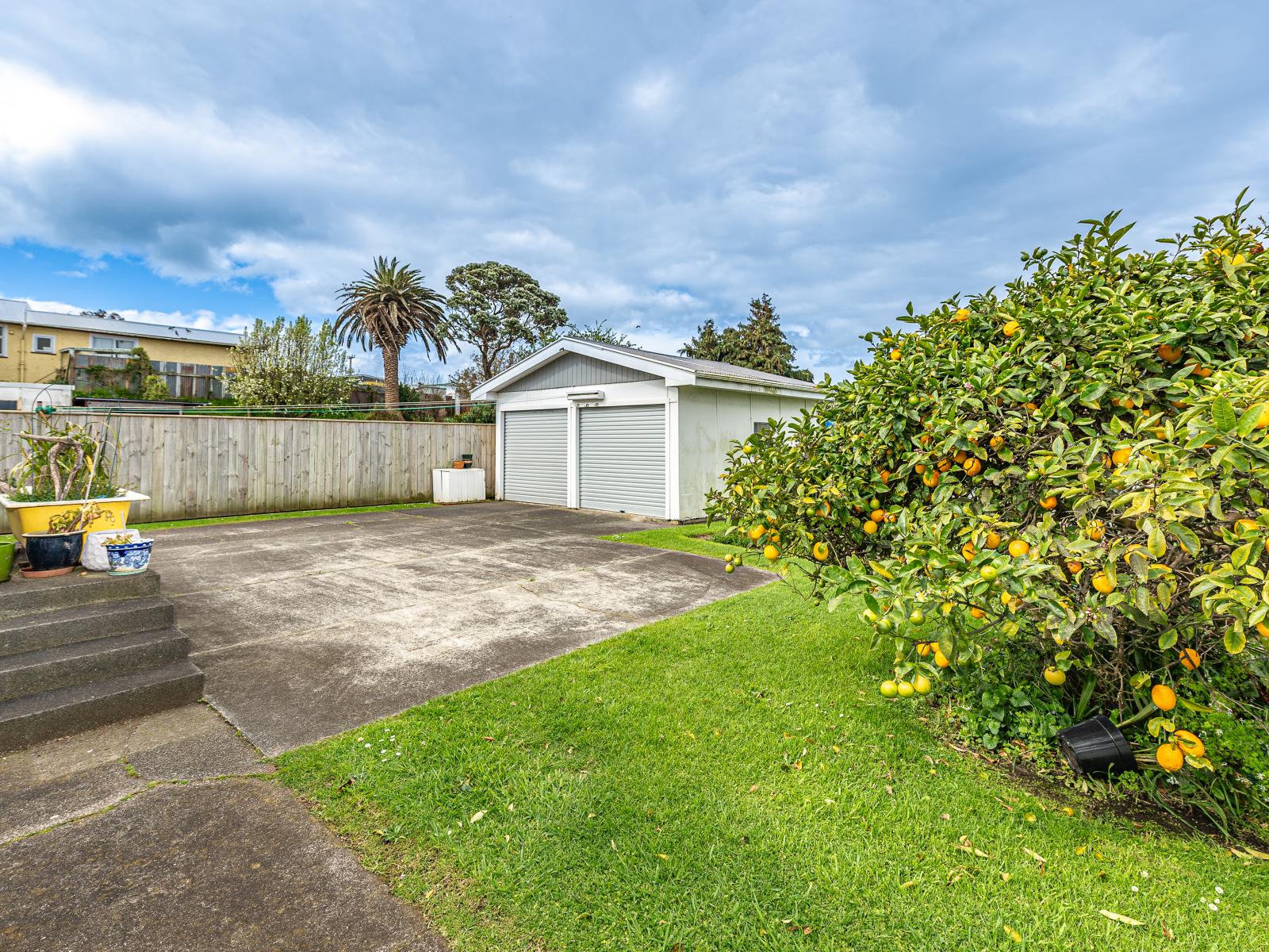 26 Totara Street, Tawhero