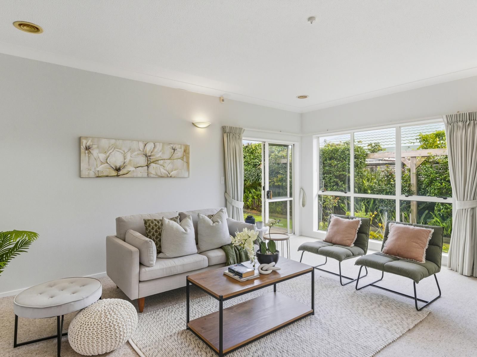26 Beach Haven Place, Paraparaumu Beach