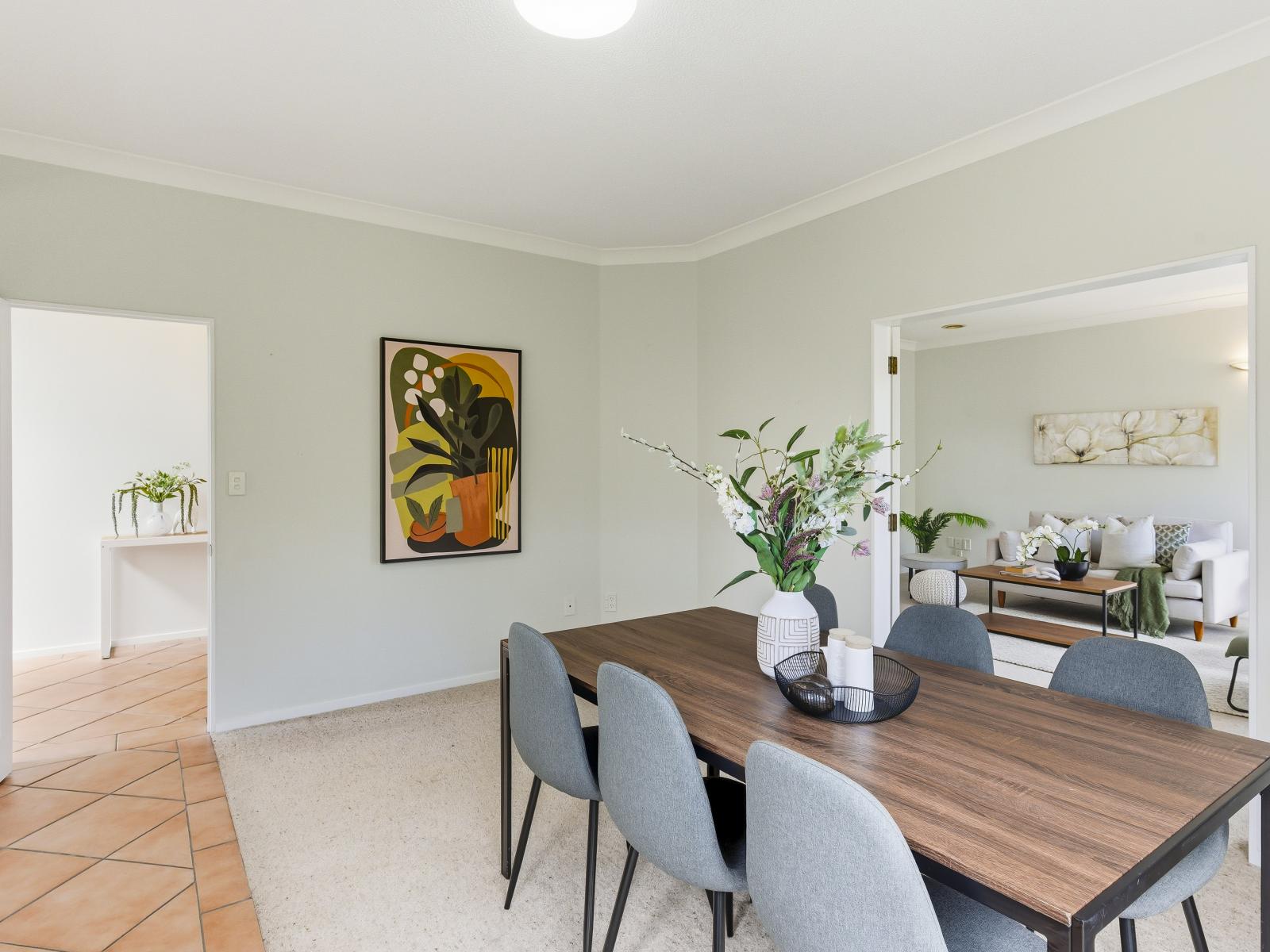 26 Beach Haven Place, Paraparaumu Beach