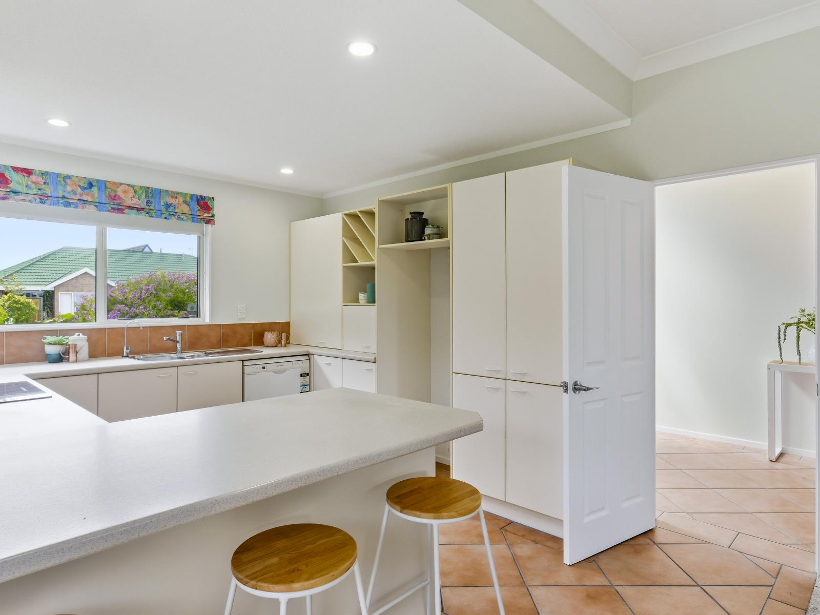 26 Beach Haven Place, Paraparaumu Beach