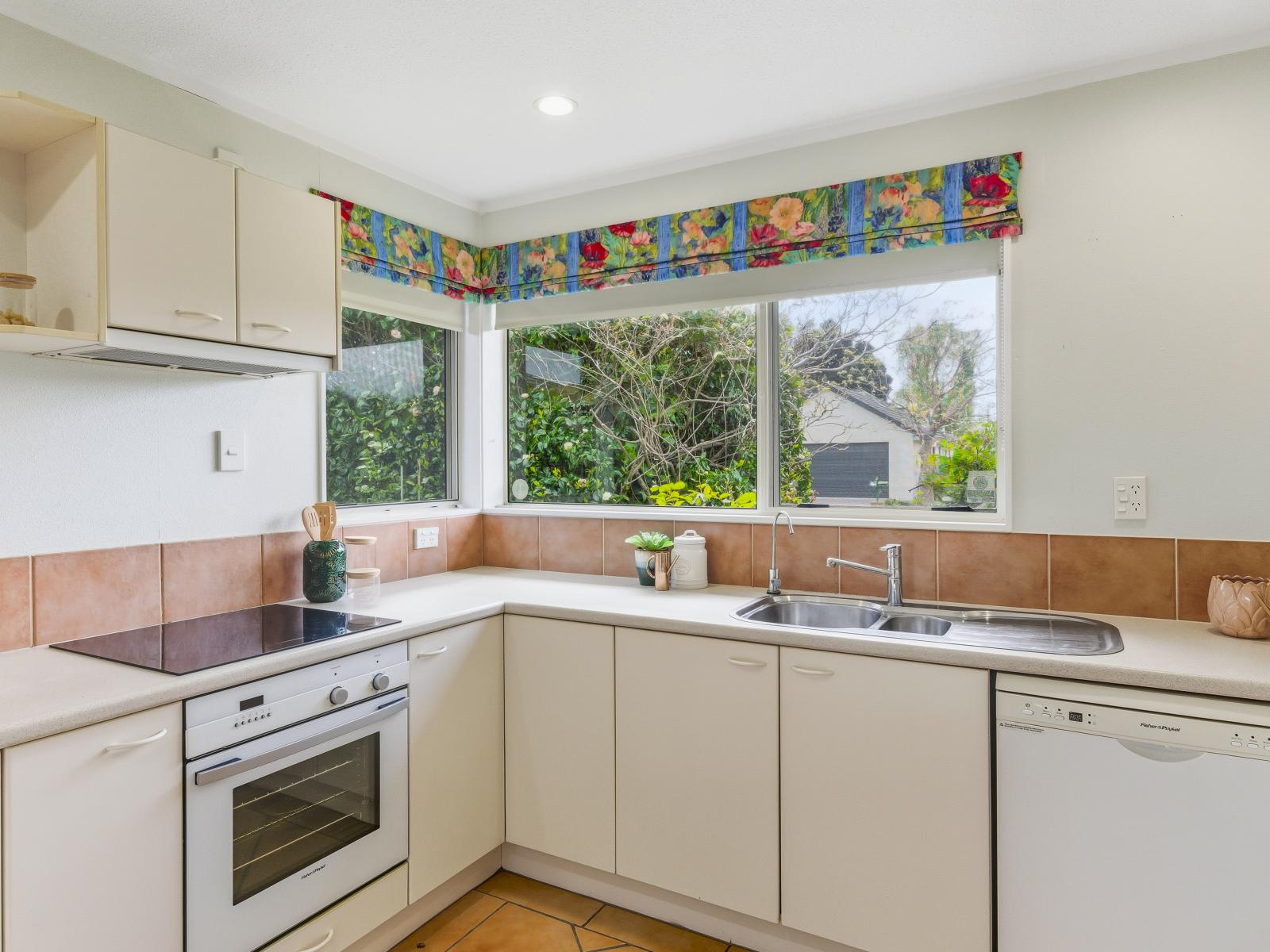 26 Beach Haven Place, Paraparaumu Beach