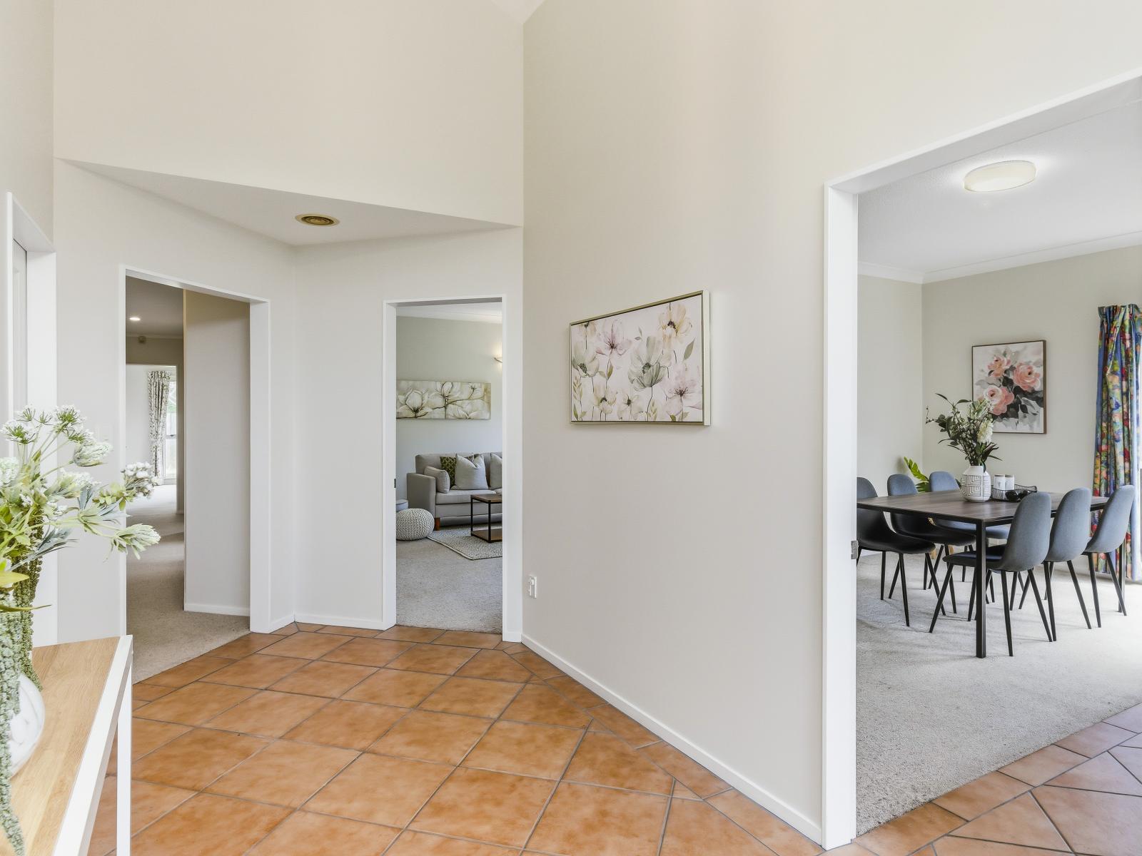 26 Beach Haven Place, Paraparaumu Beach