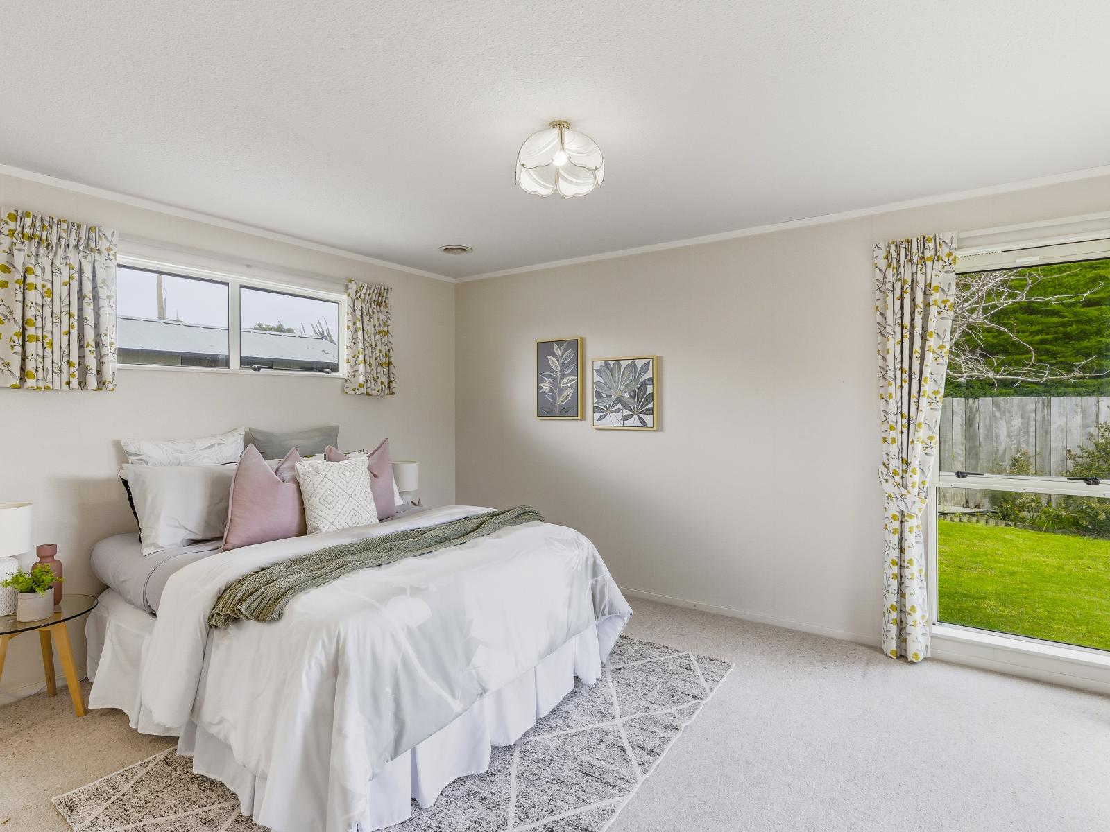 26 Beach Haven Place, Paraparaumu Beach