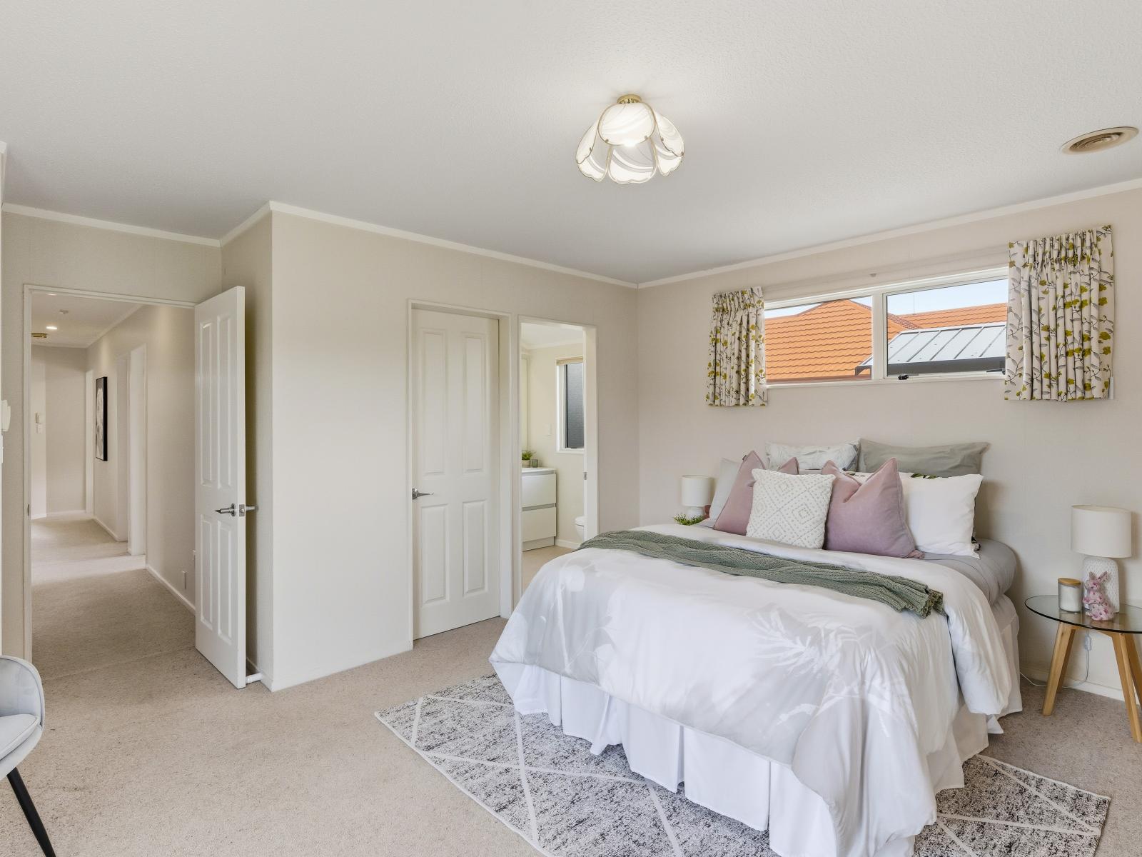 26 Beach Haven Place, Paraparaumu Beach