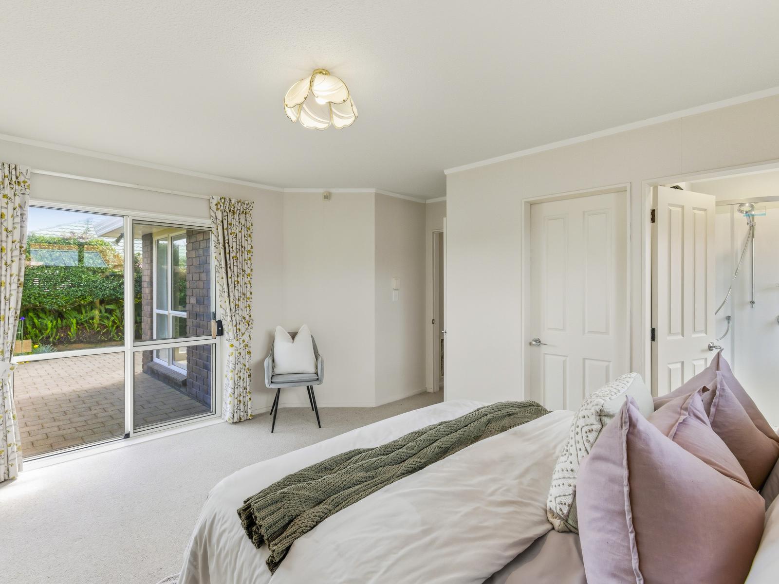 26 Beach Haven Place, Paraparaumu Beach