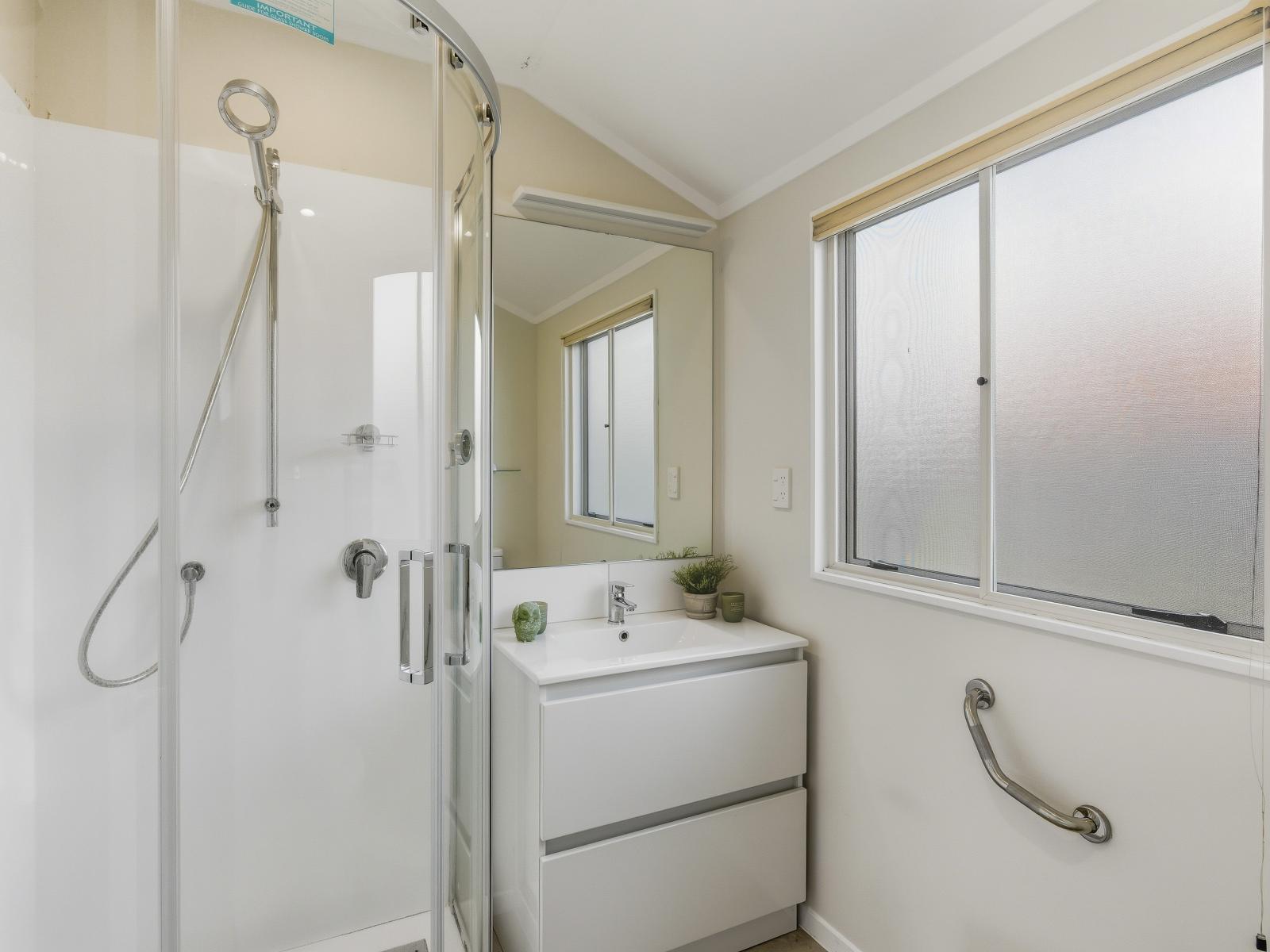 26 Beach Haven Place, Paraparaumu Beach