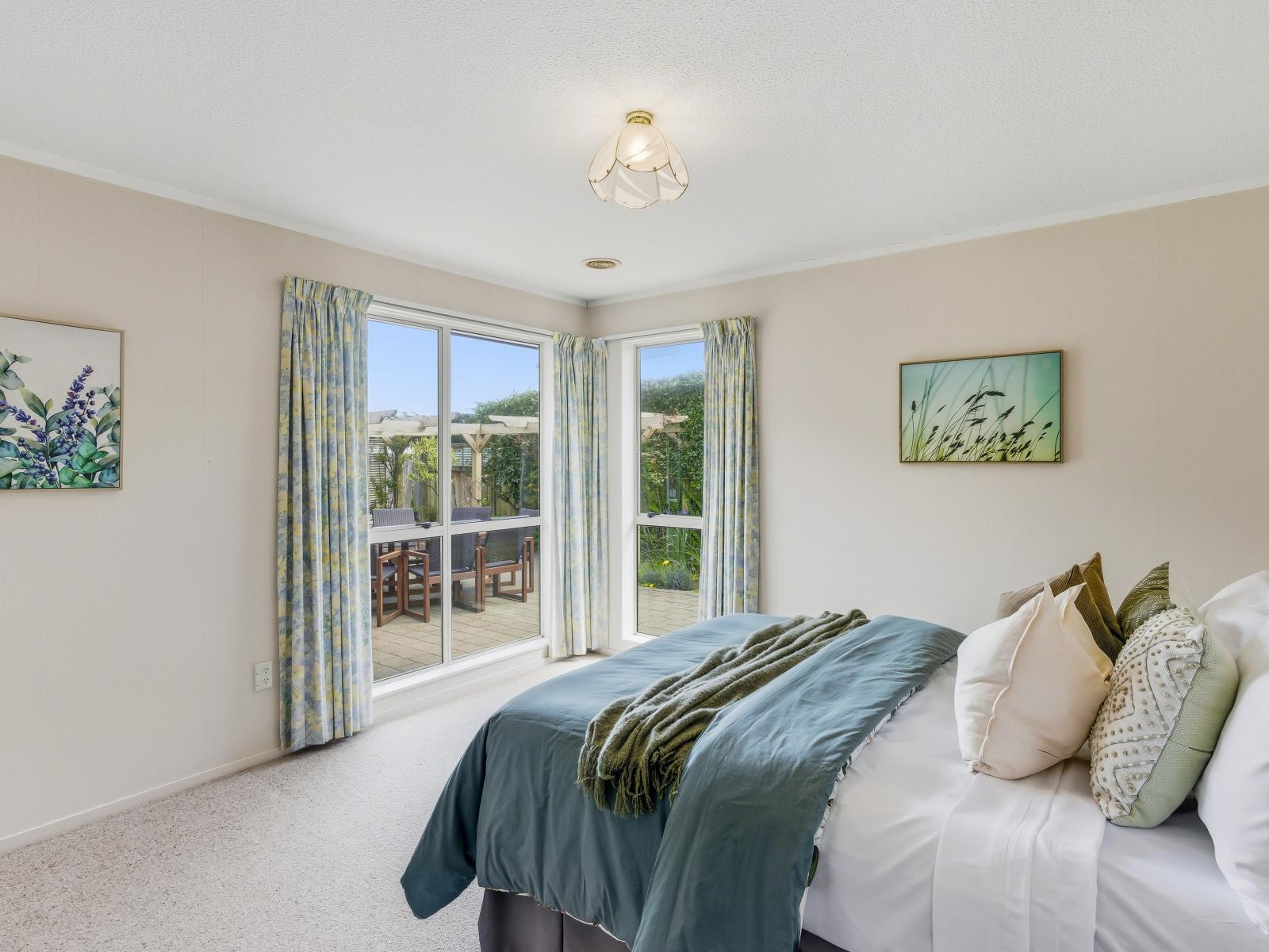 26 Beach Haven Place, Paraparaumu Beach