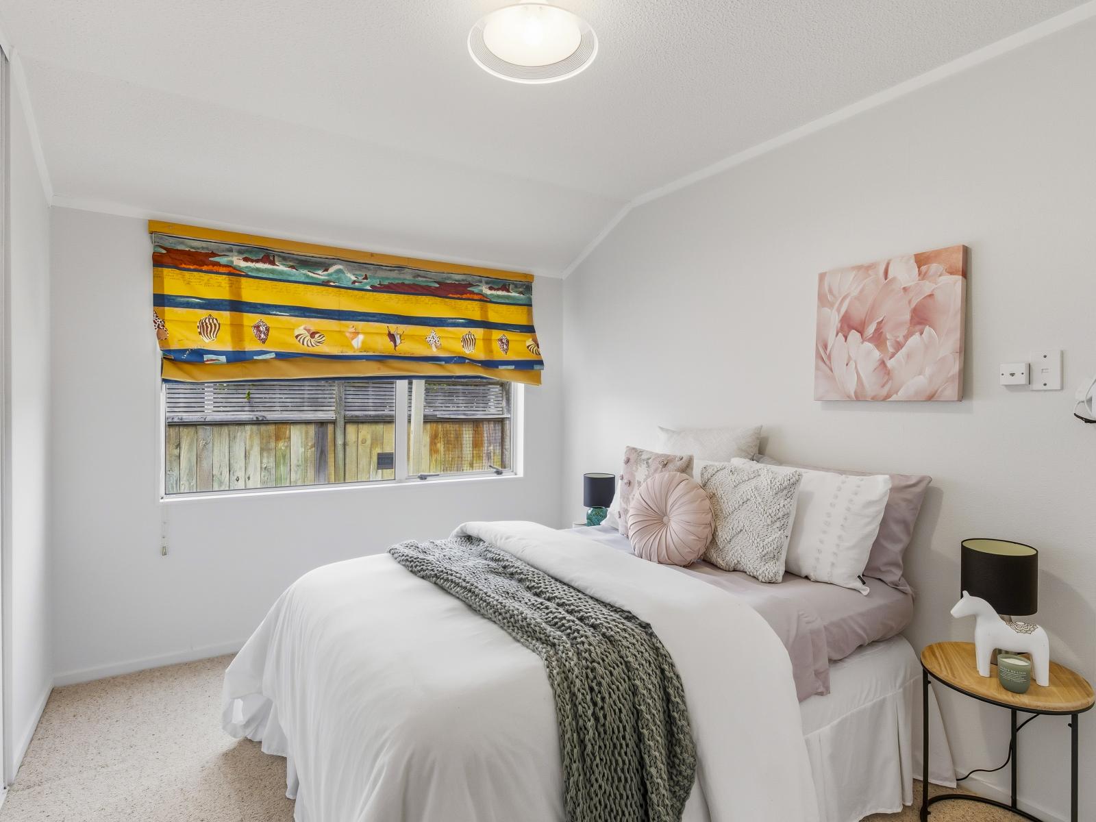 26 Beach Haven Place, Paraparaumu Beach