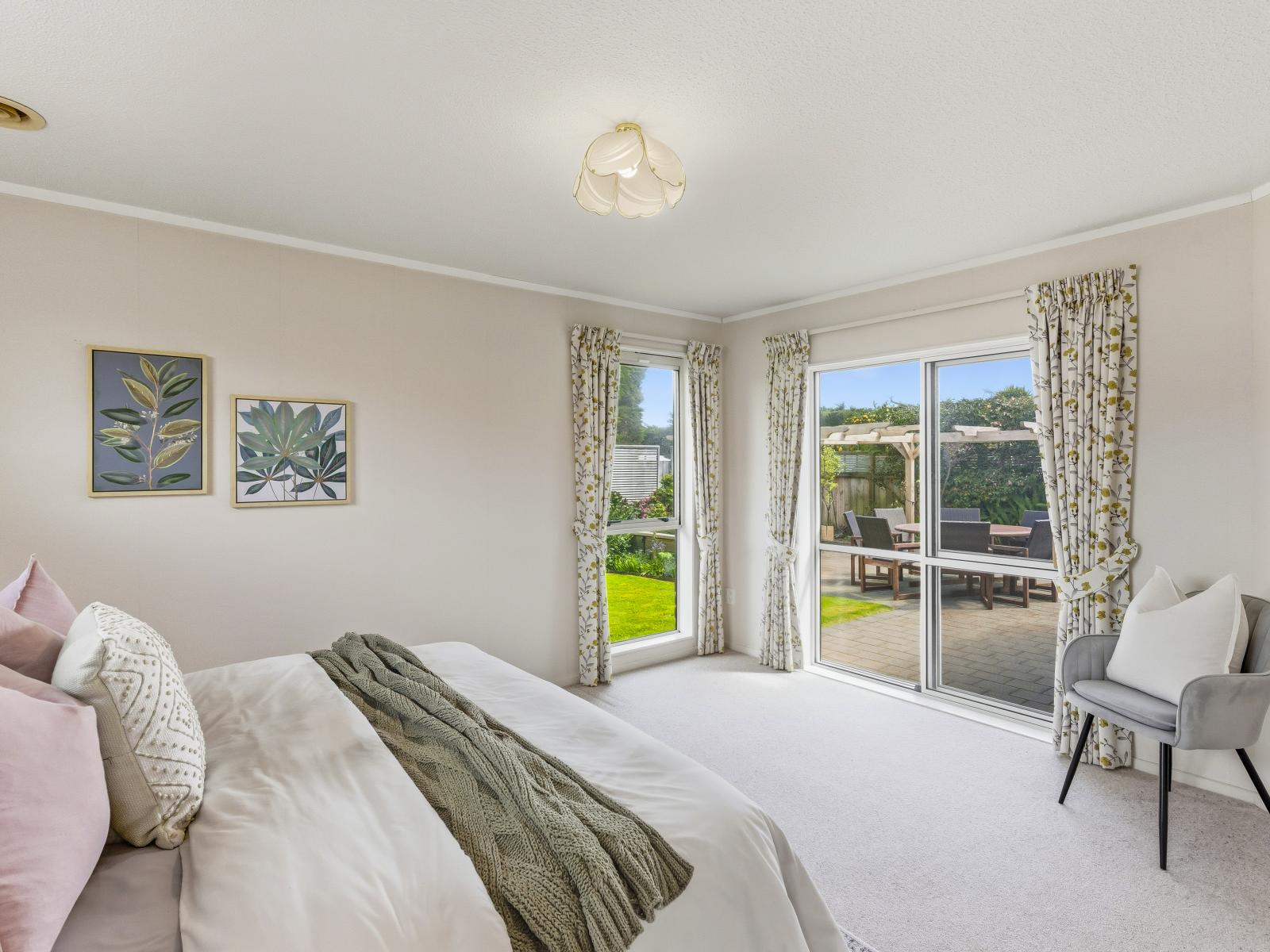 26 Beach Haven Place, Paraparaumu Beach