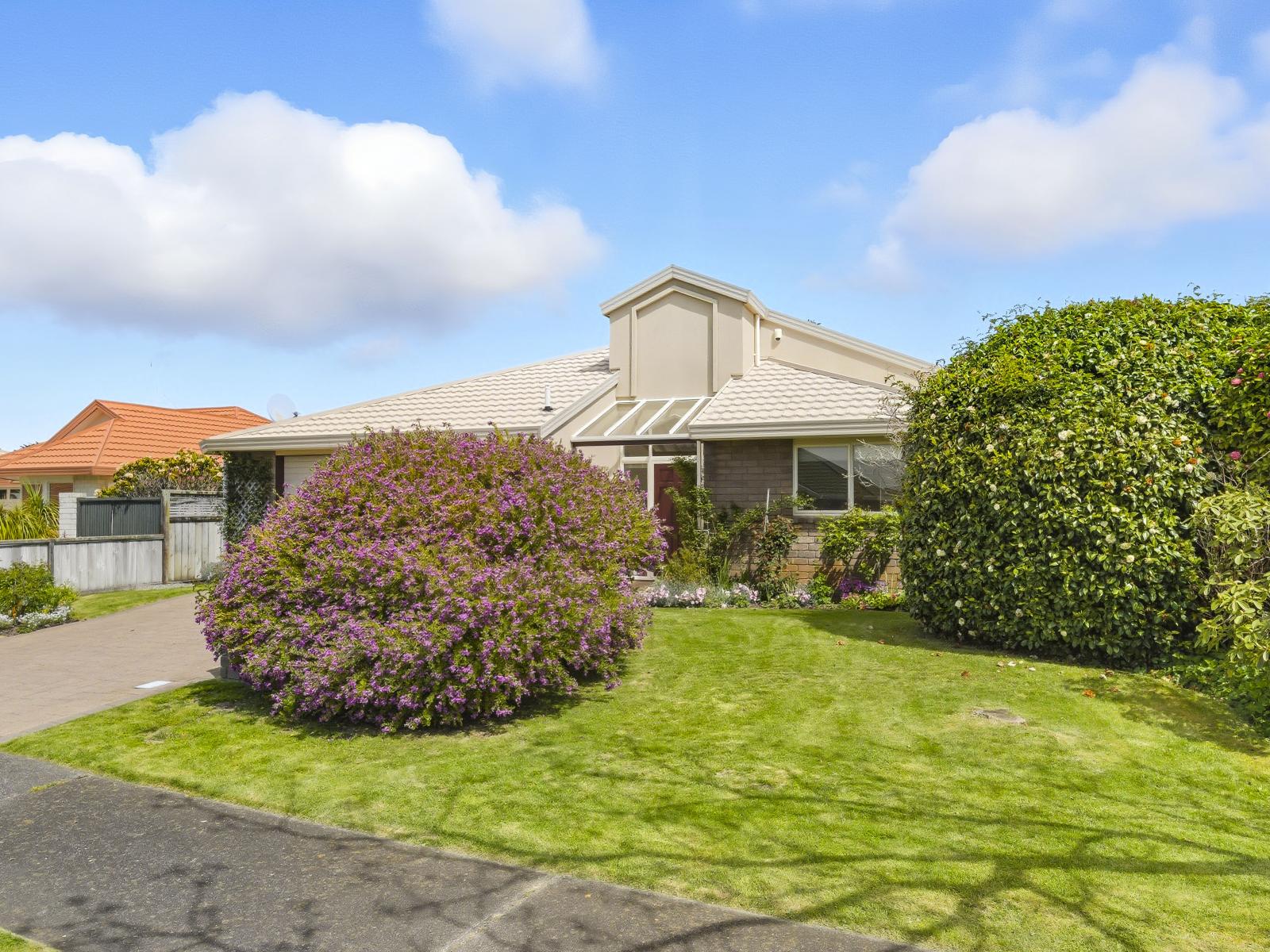 26 Beach Haven Place, Paraparaumu Beach