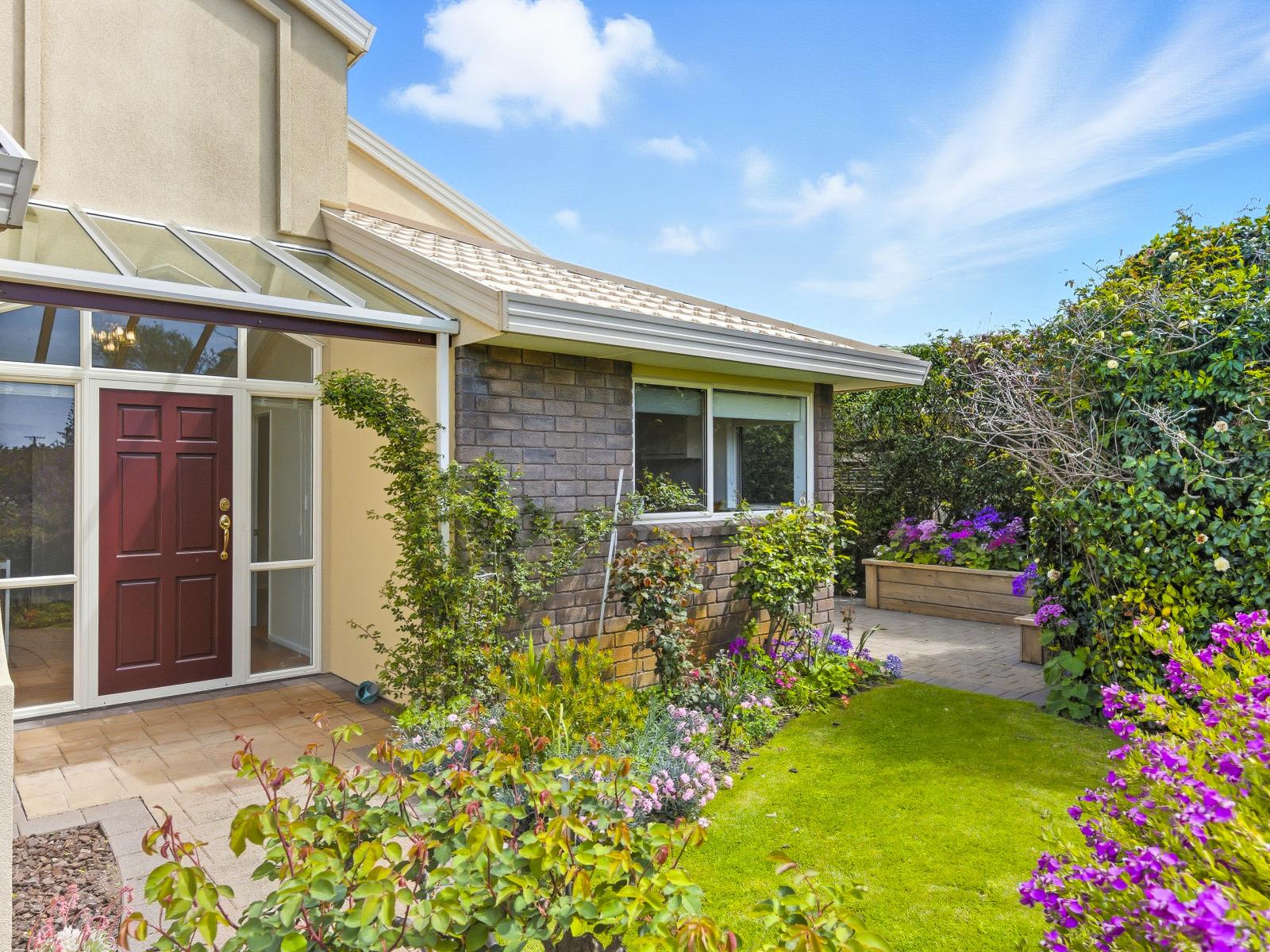 26 Beach Haven Place, Paraparaumu Beach