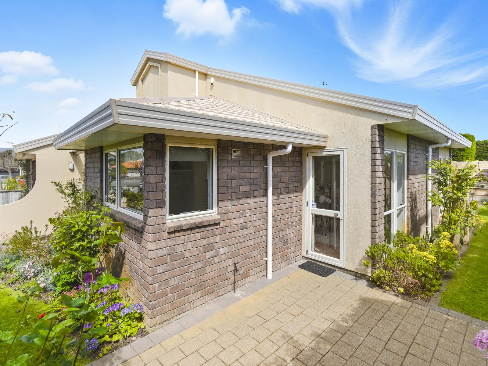 26 Beach Haven Place, Paraparaumu Beach