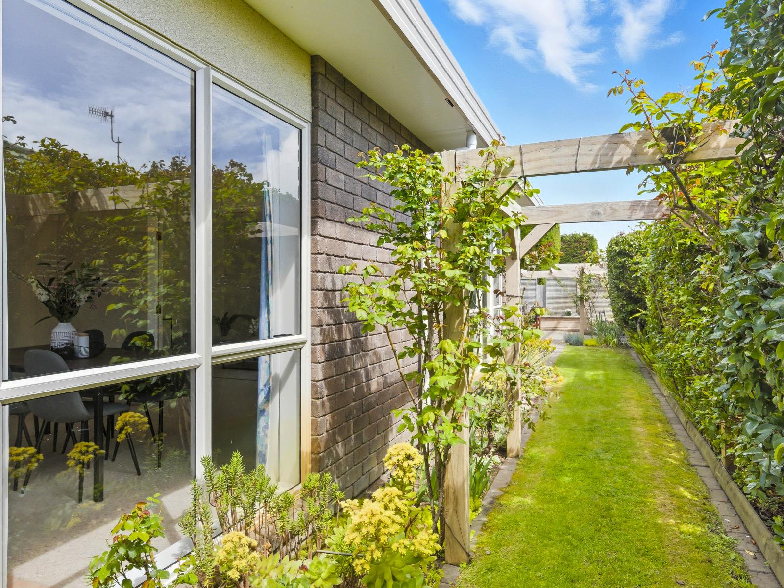 26 Beach Haven Place, Paraparaumu Beach