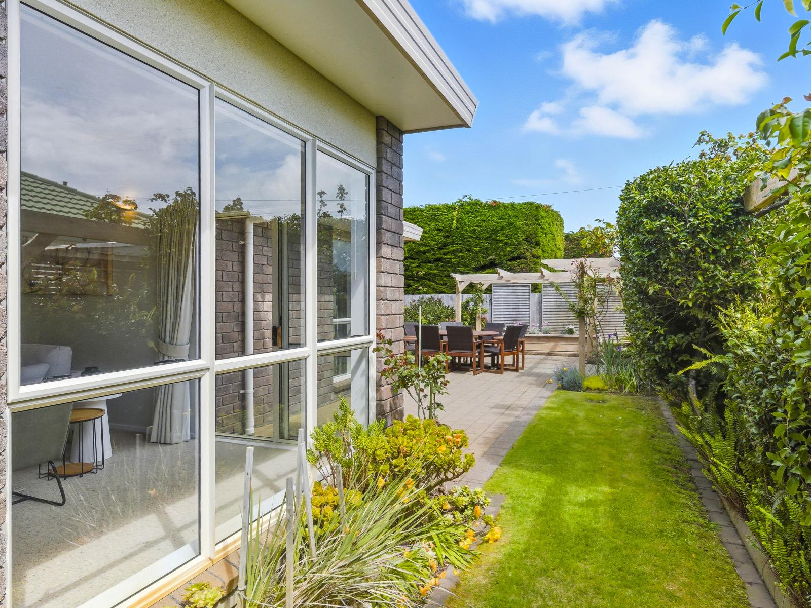 26 Beach Haven Place, Paraparaumu Beach