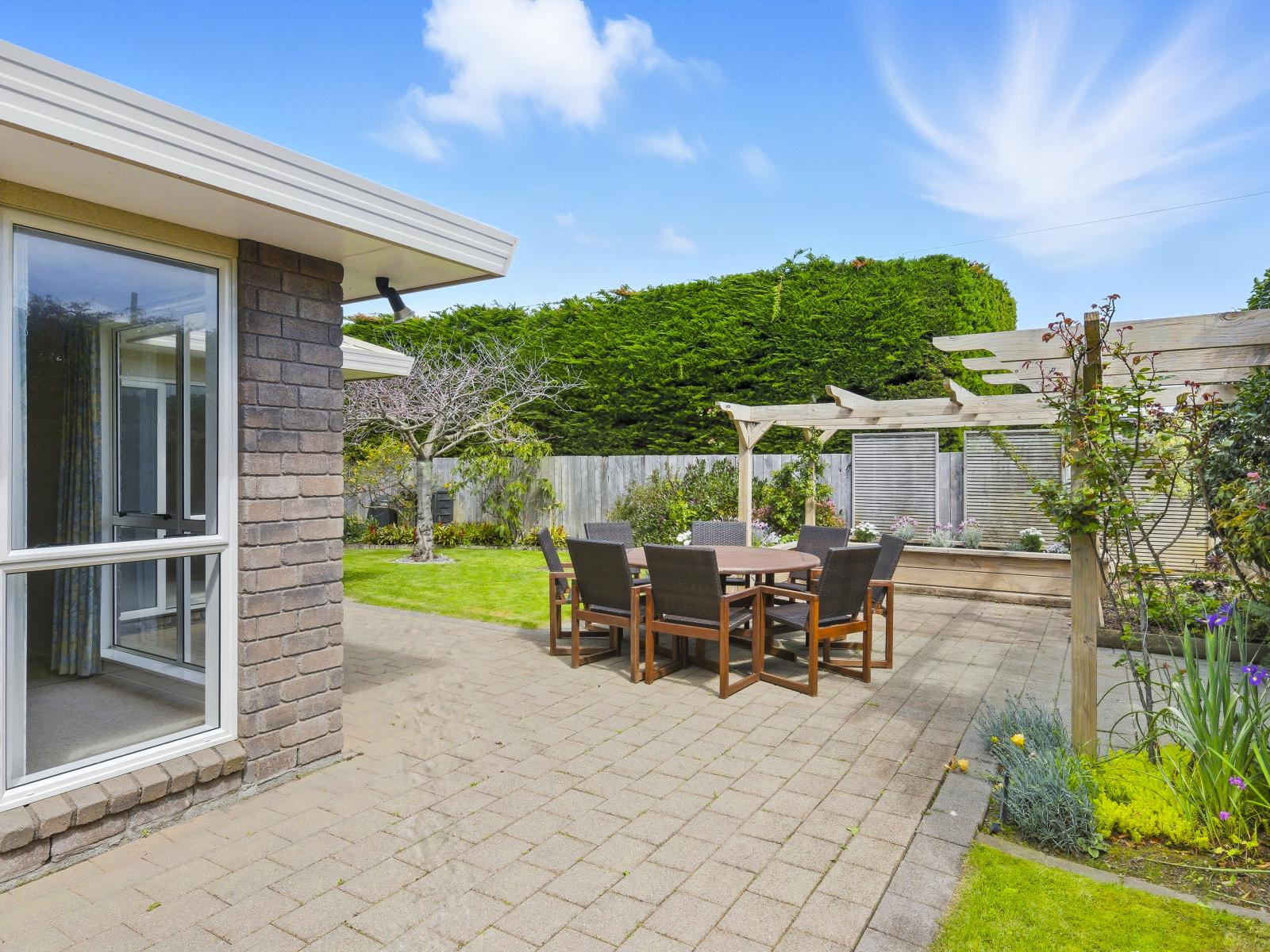 26 Beach Haven Place, Paraparaumu Beach