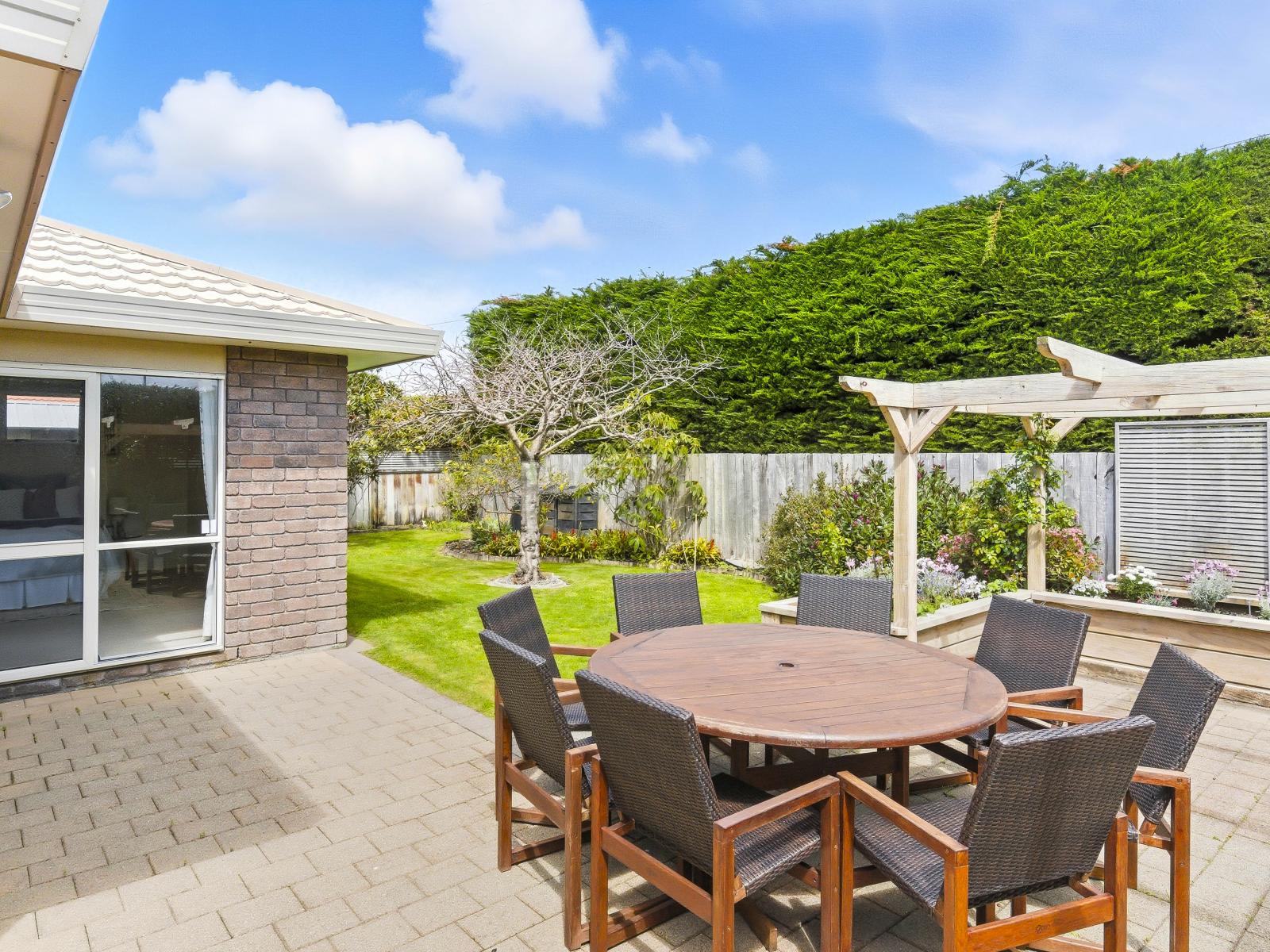 26 Beach Haven Place, Paraparaumu Beach