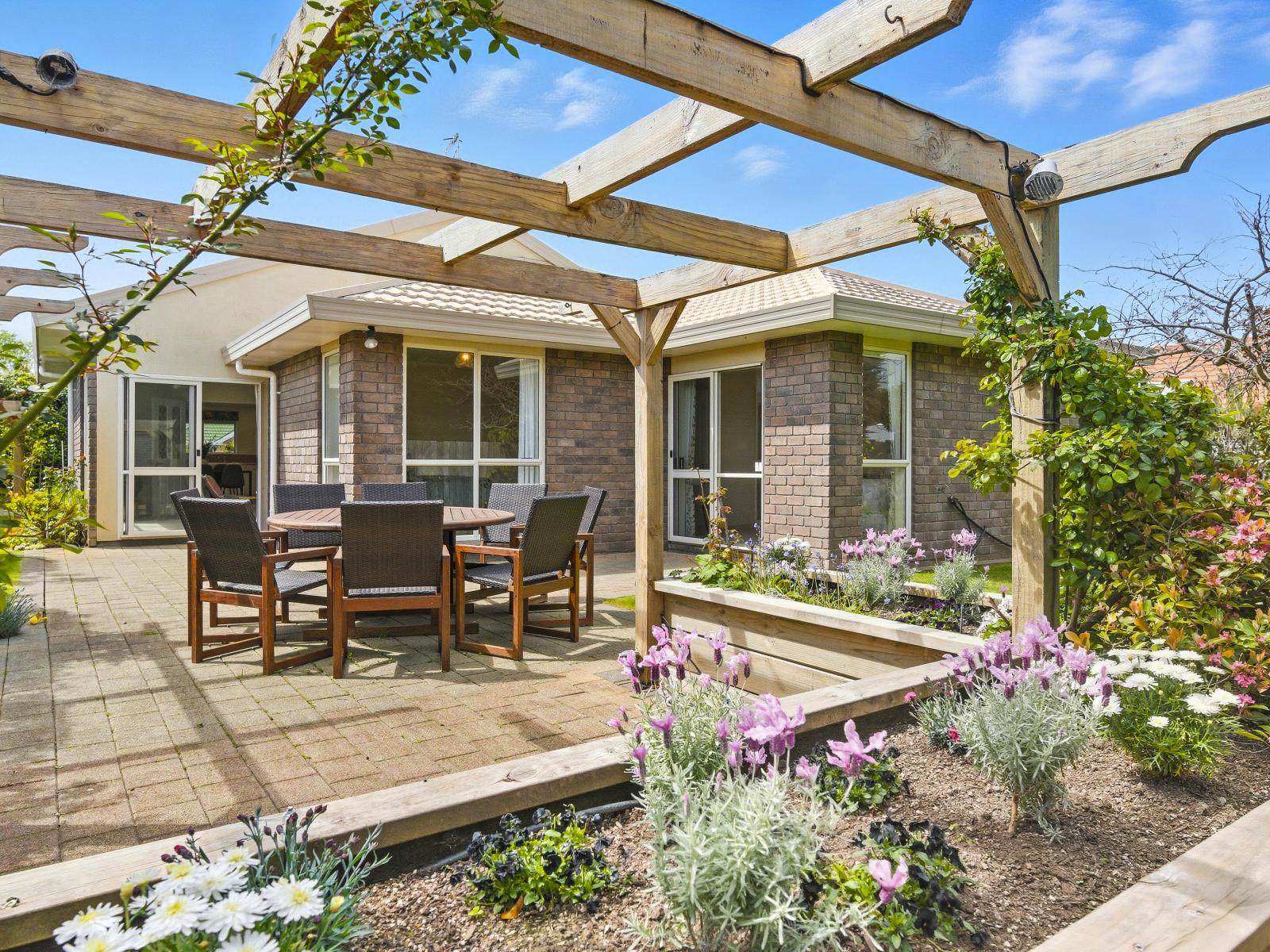 26 Beach Haven Place, Paraparaumu Beach